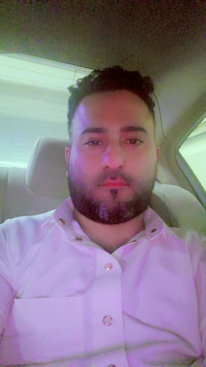 @Adeel Dar