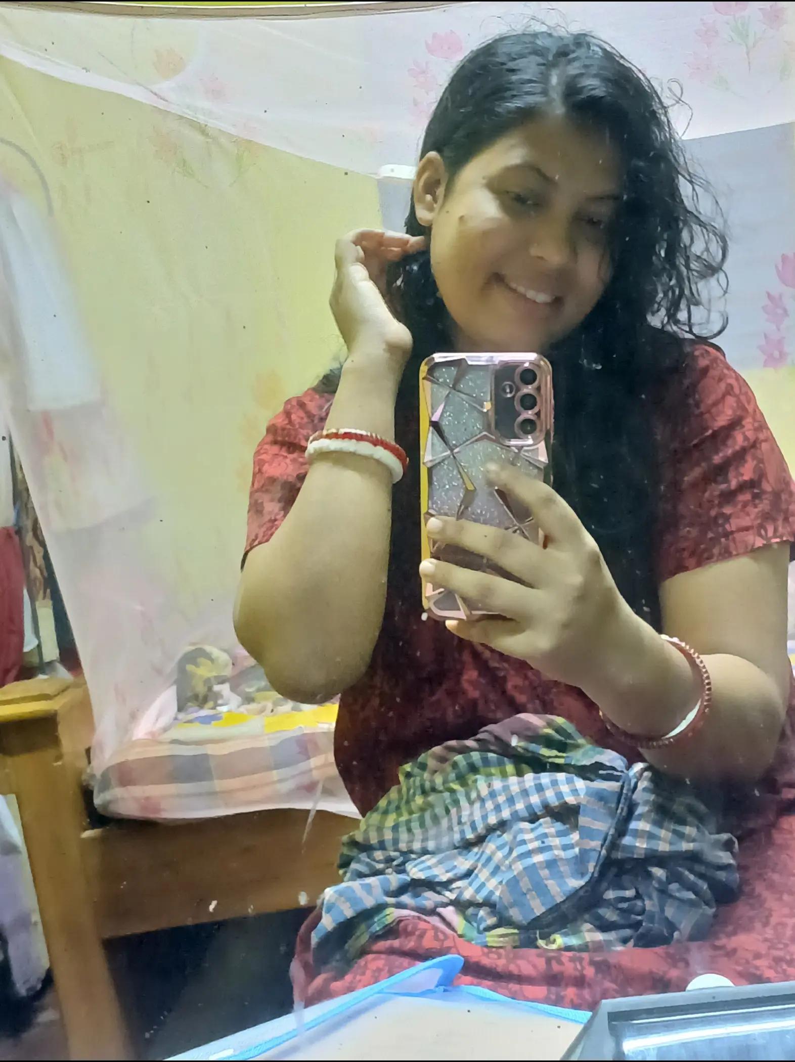 @❤️❤️বৃষ্টি❤️❤️