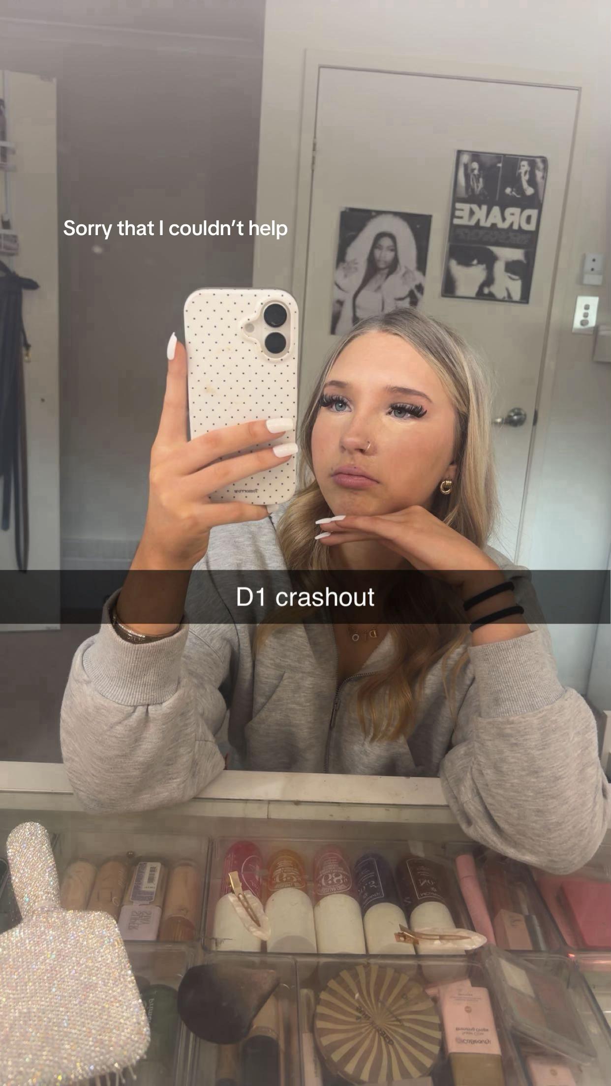 @user