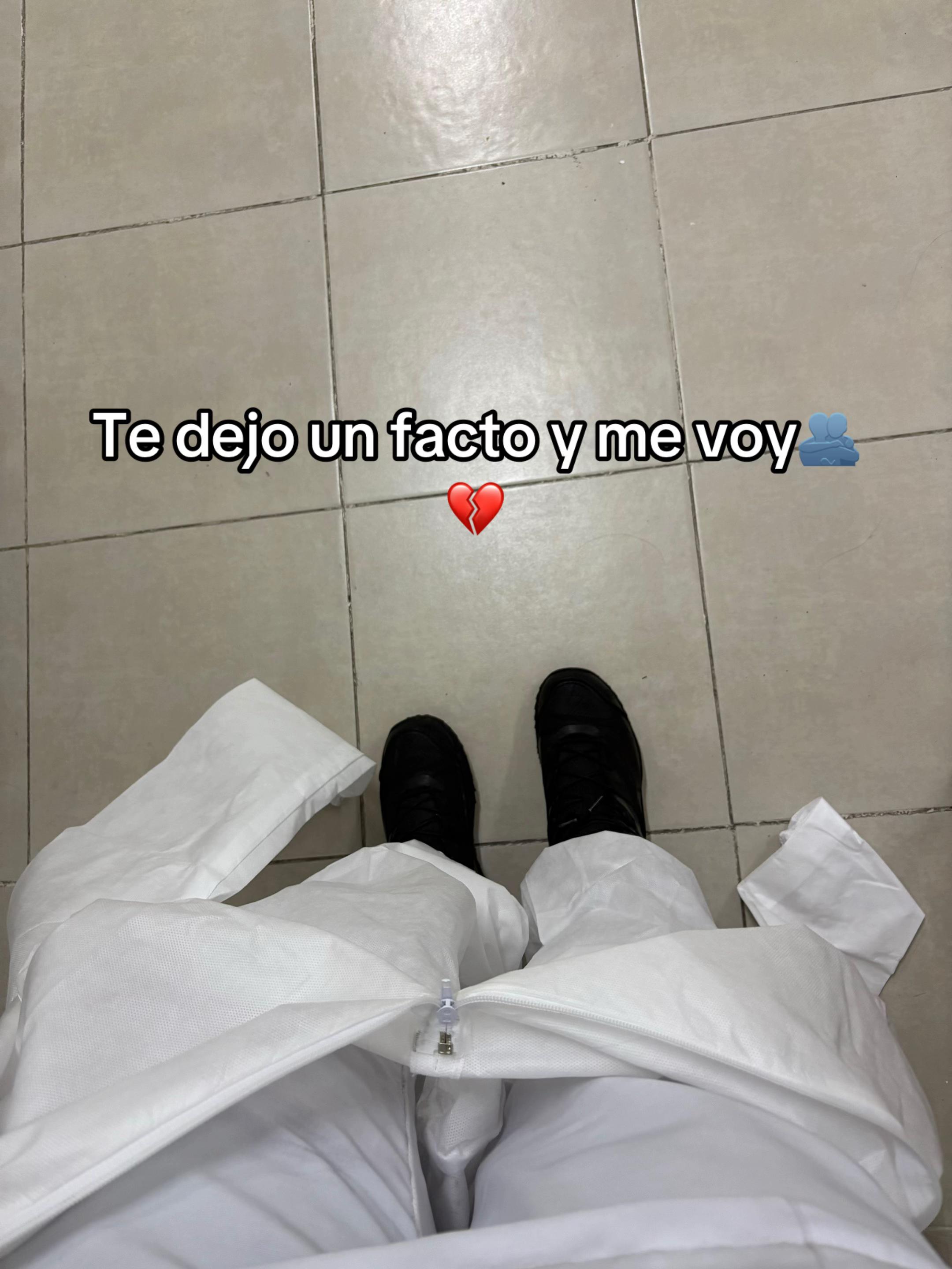 @Lizeth Rodriguez Martinez
