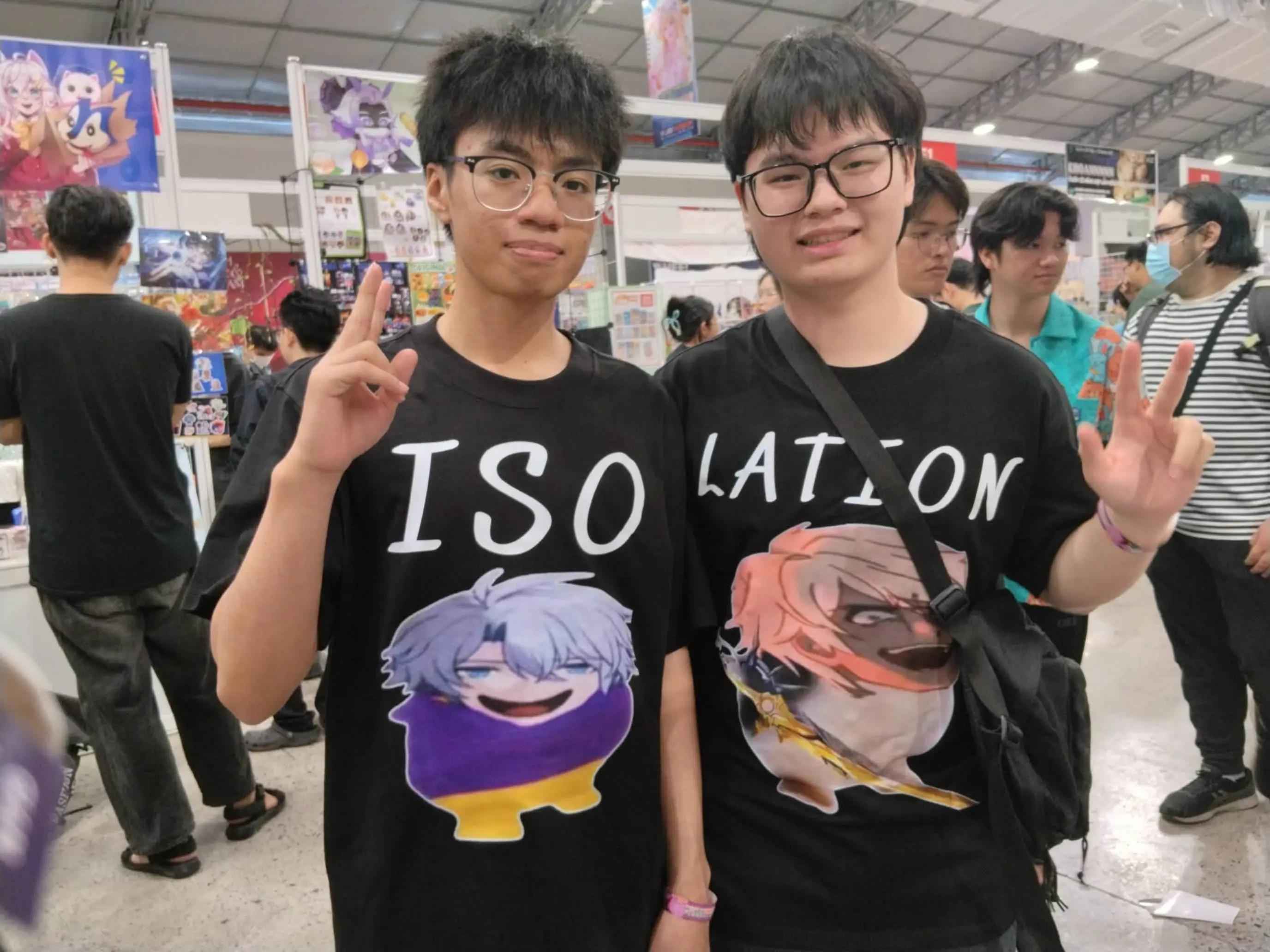 @Hát Trít