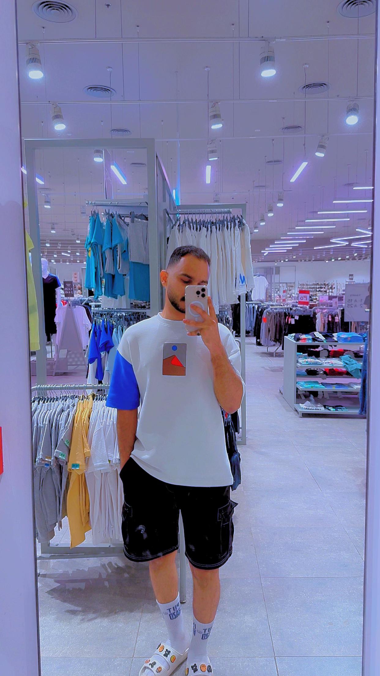 @ساجر العنزي 🤍