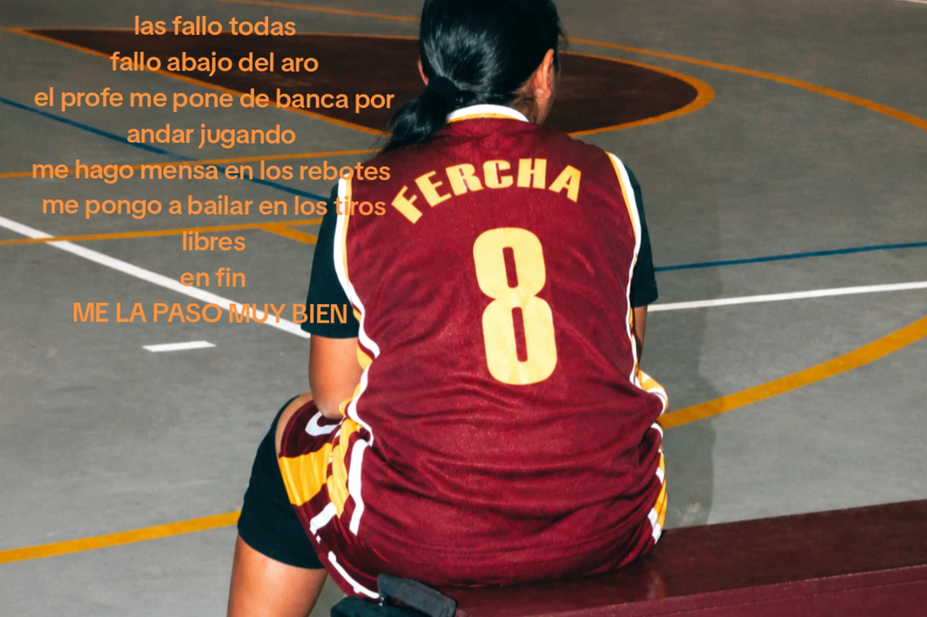 @fercha🏀🫰🏻