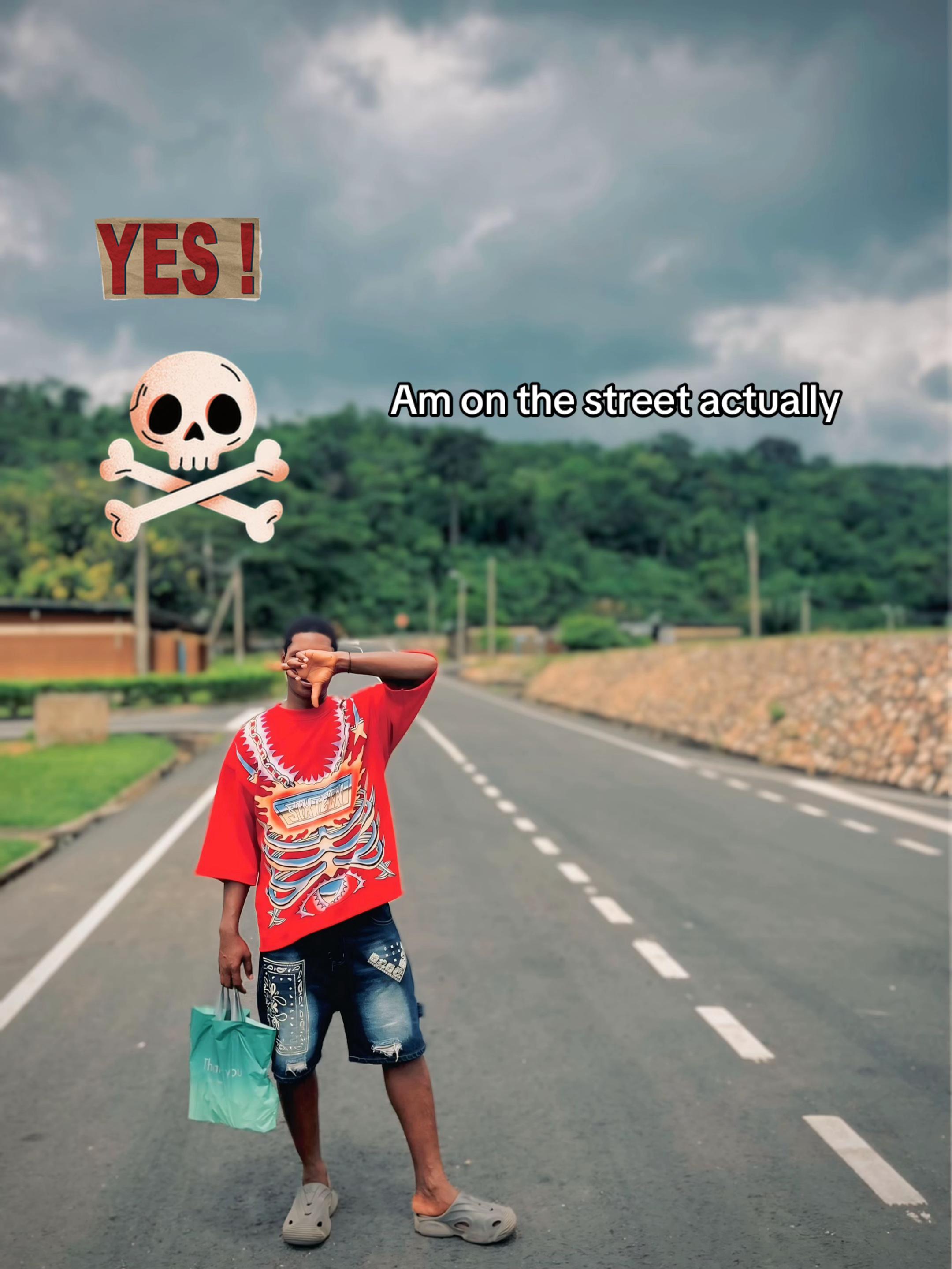 @ᗷIGGEᔕT ᖴEᗩᖇ 😱