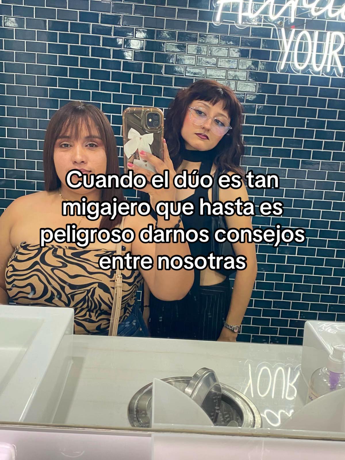 @🌸Yes Rivas✨