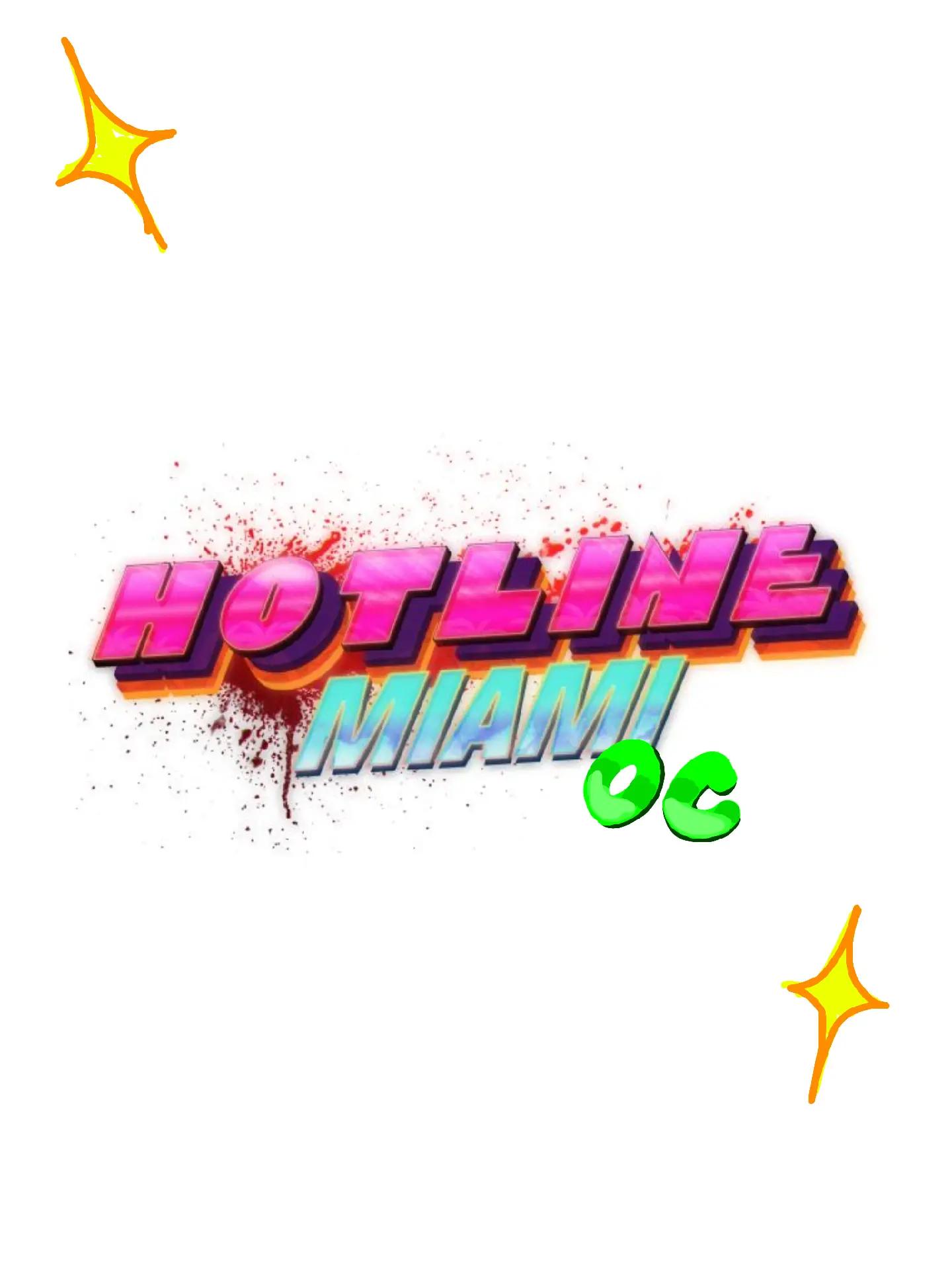 @«~hirine~»♪(ตัวจริง)