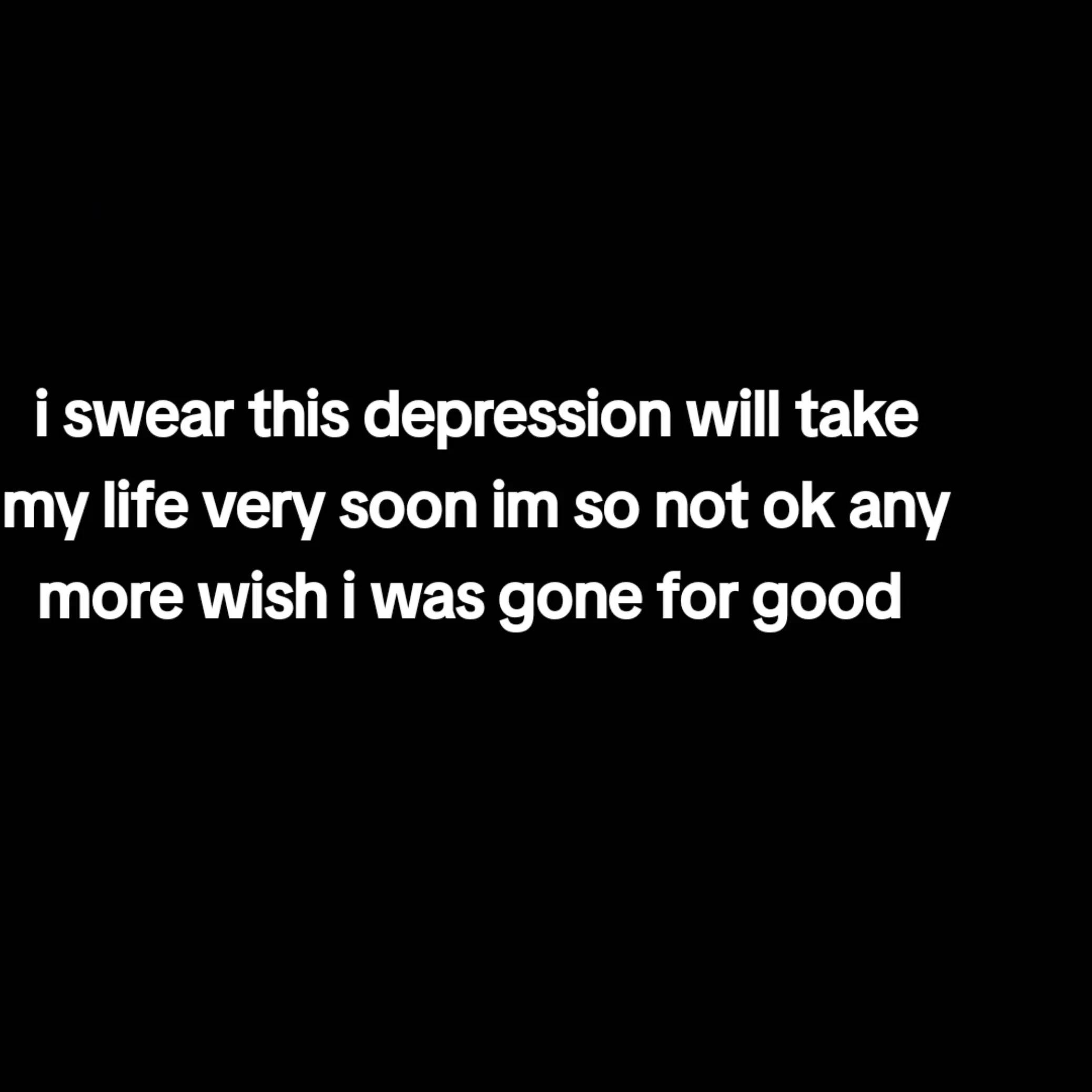 @🖤Lucifer666🖤