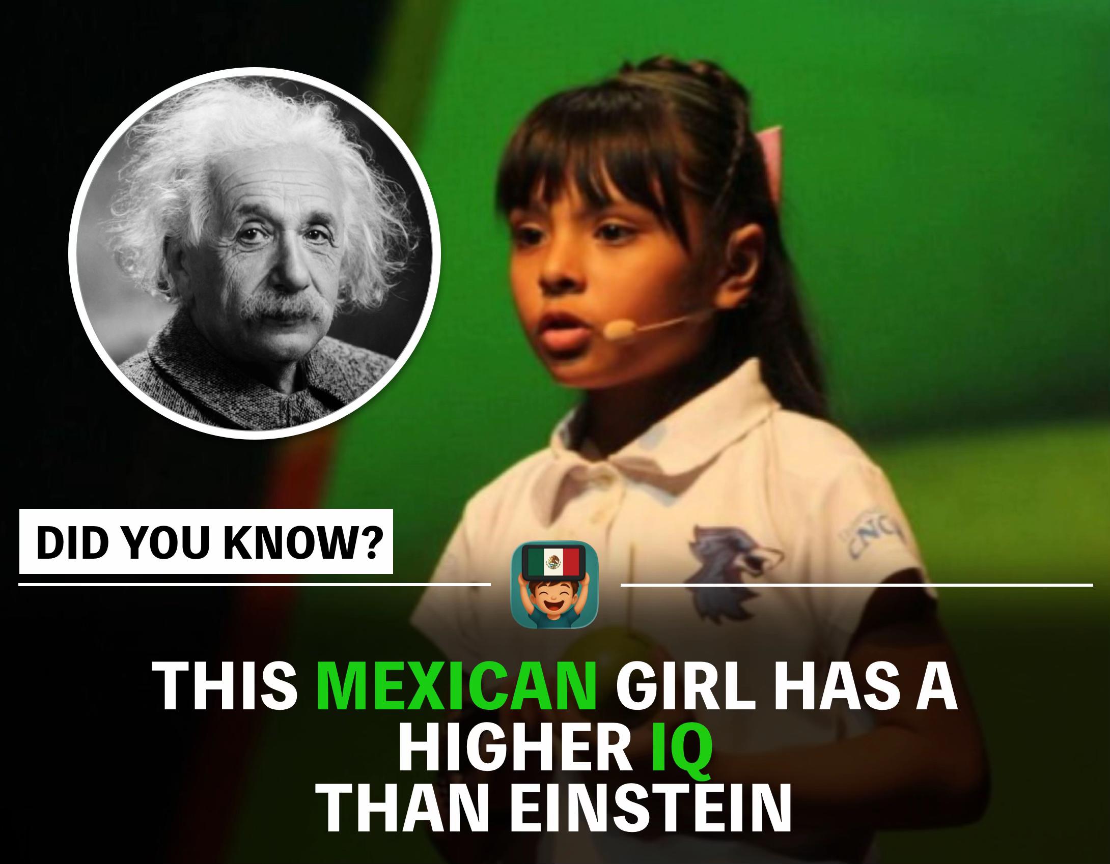 @Trivia Mexicano