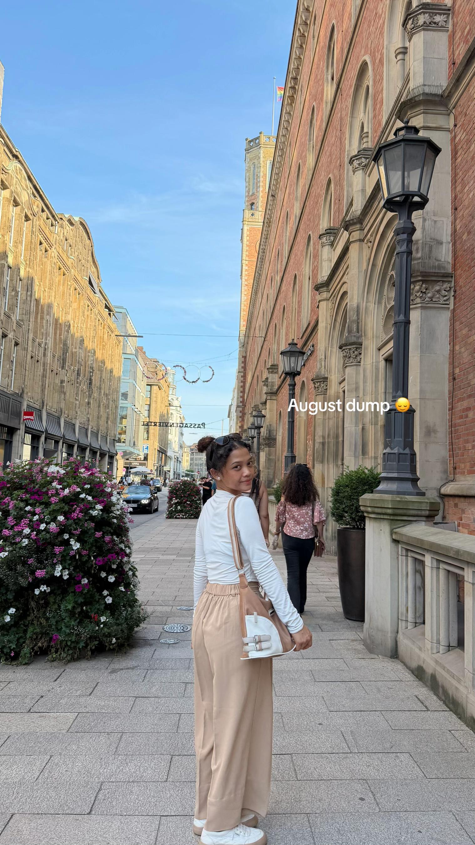 @Yolands | 🇮🇩 in 🇩🇪