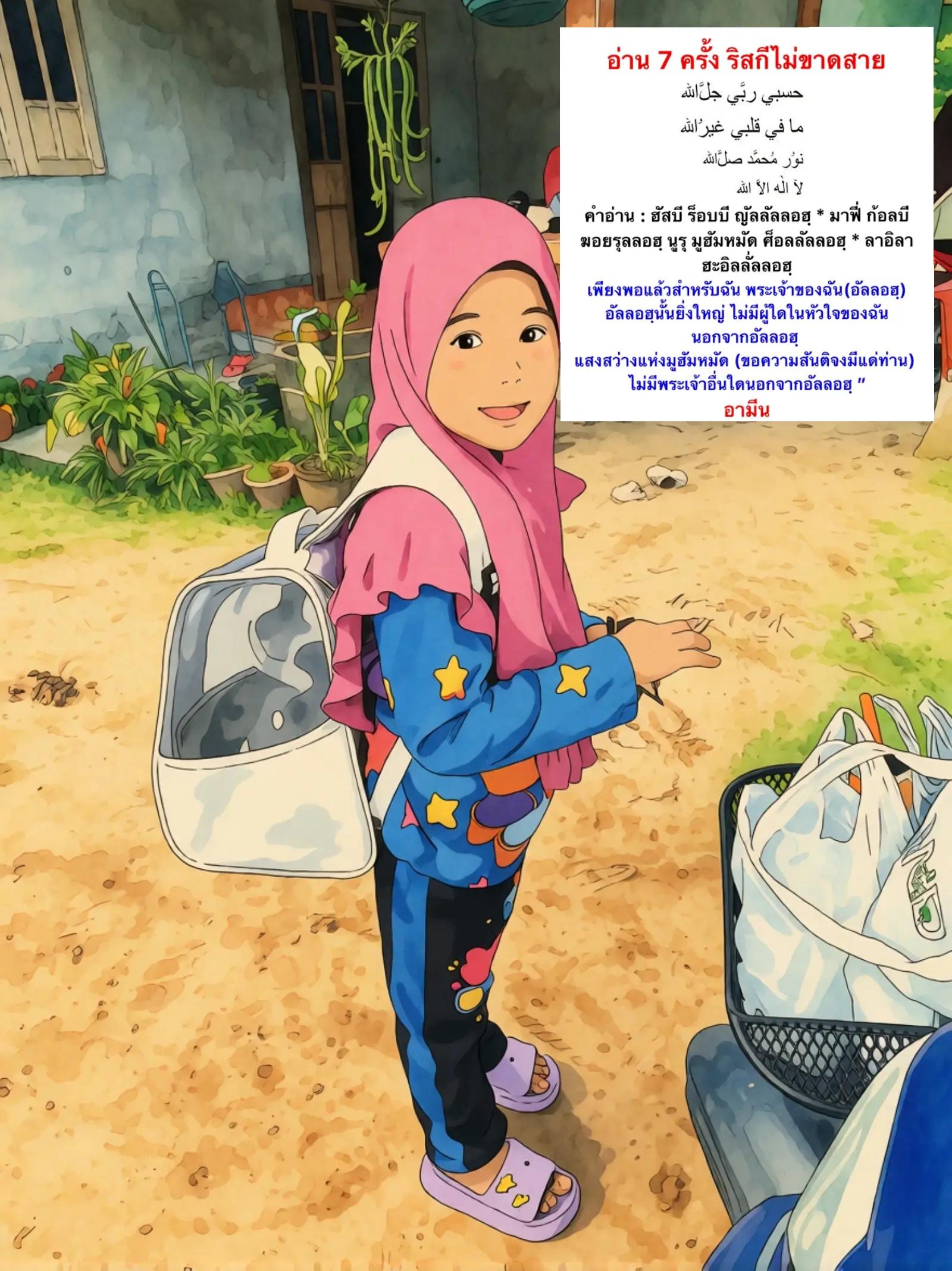 @Alweena shop