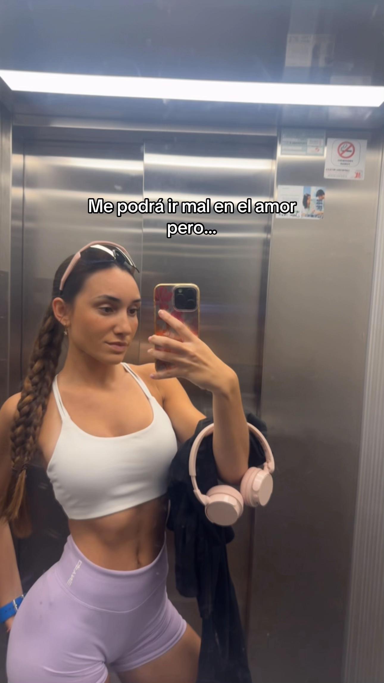 @Judith I&ntilde;iguez