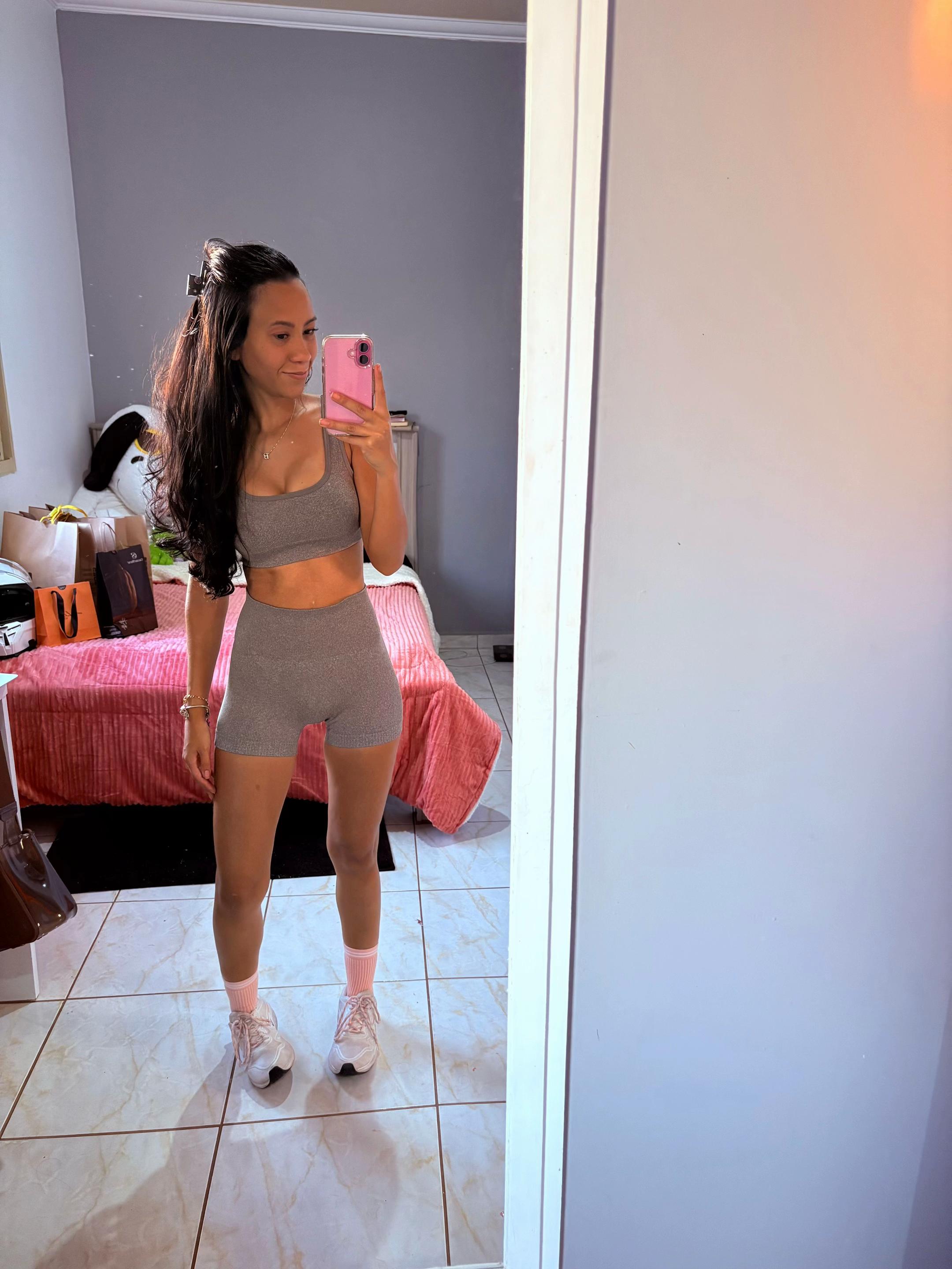 @BeaMood