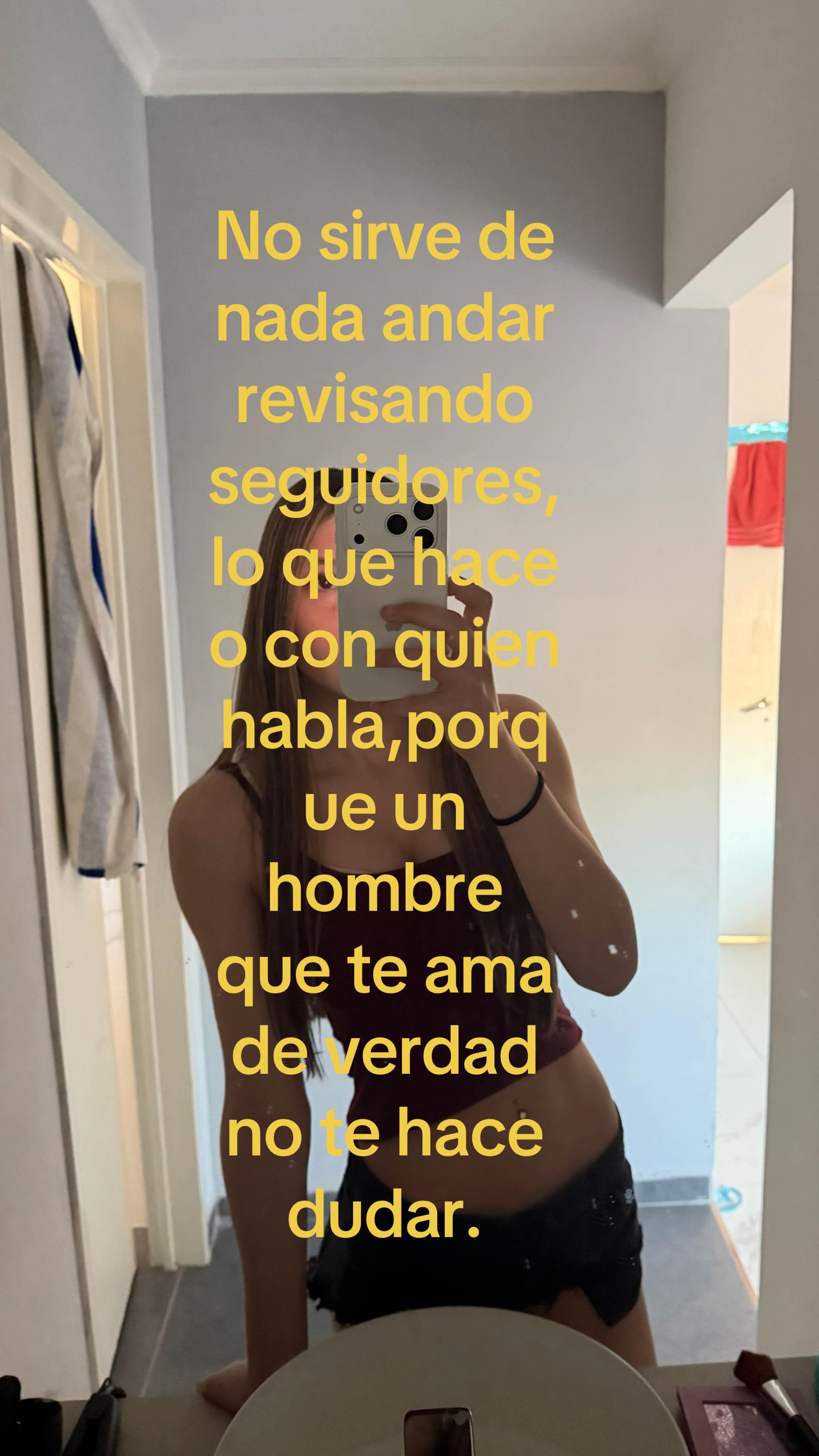 @bianbecker_