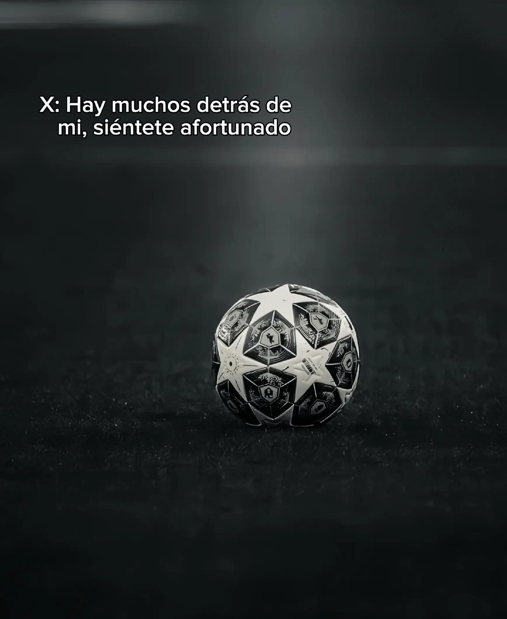 @Ironxxito 🇨🇴
