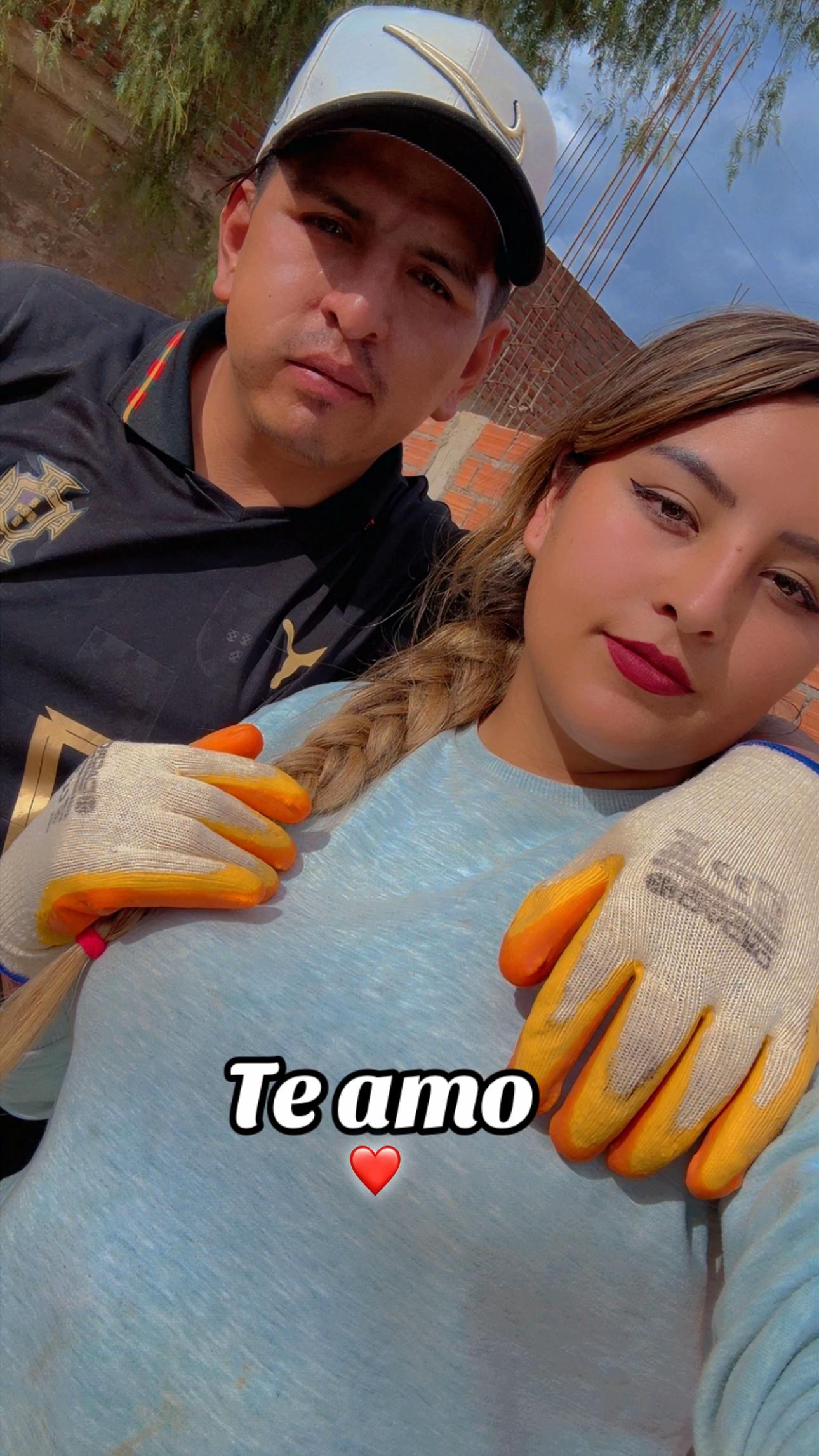 @❤️🔥•ANDREA•❤️🔥
