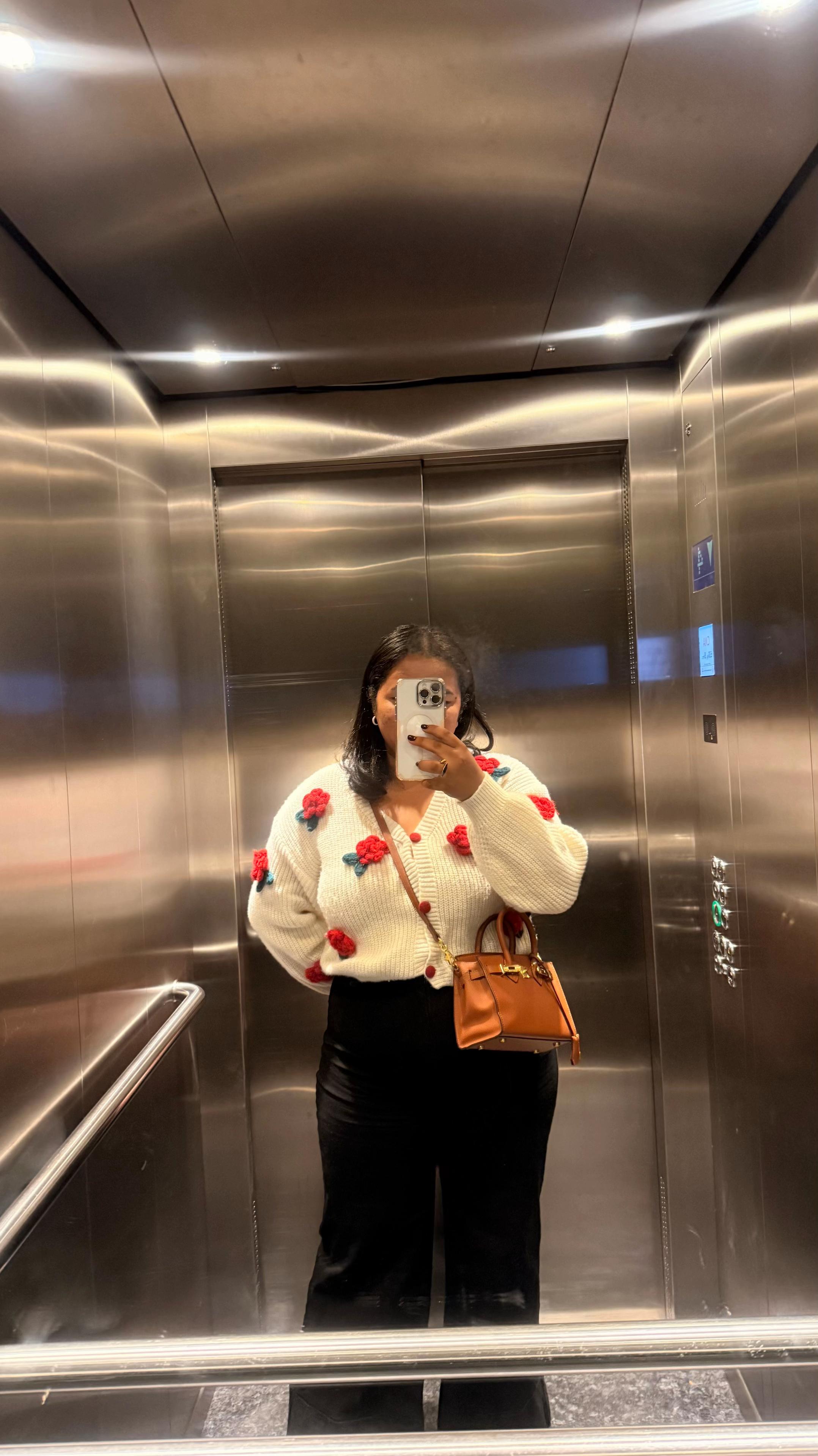 @Volatiana Ravaka 🌸✨