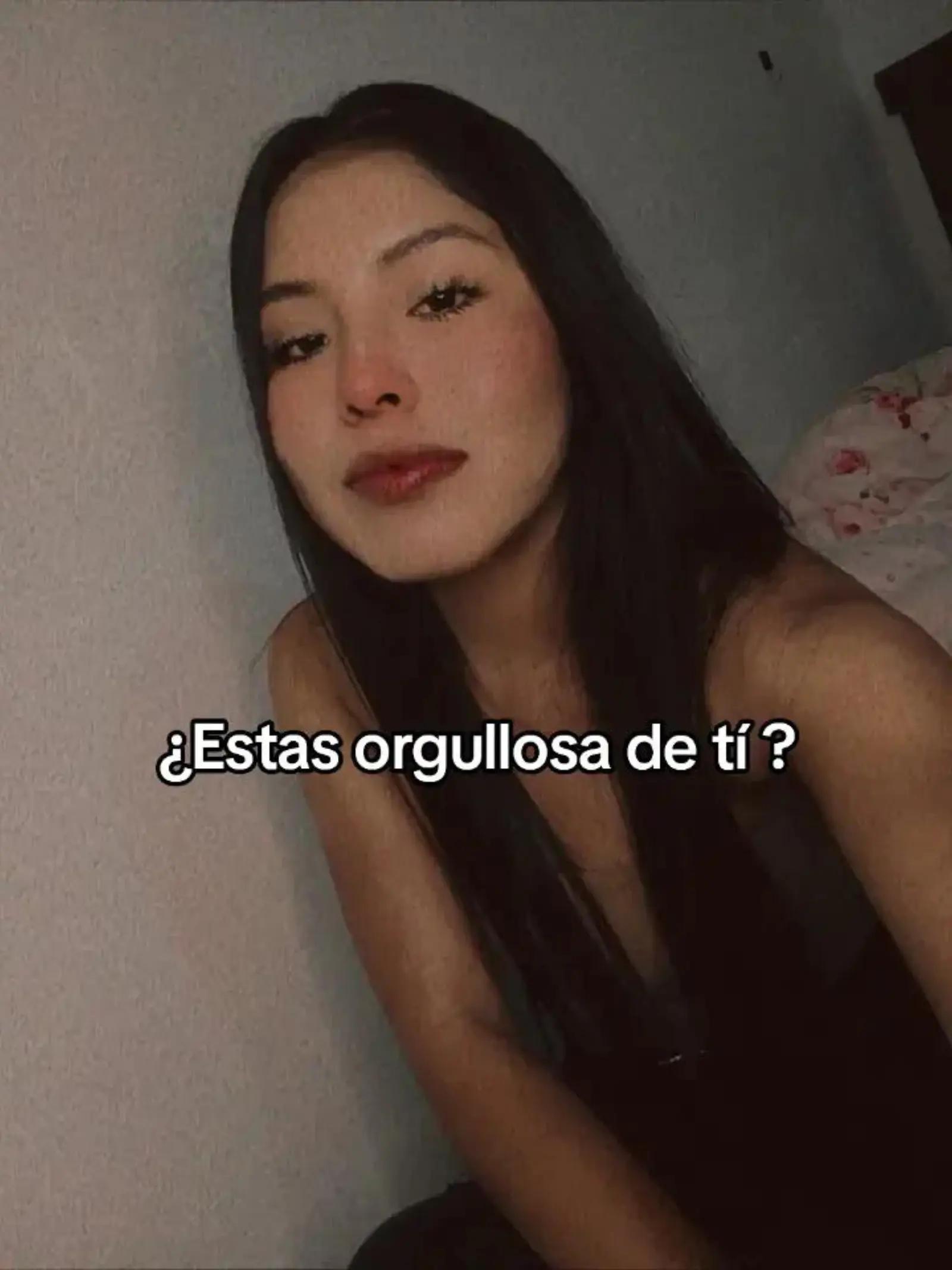 @Rosita🩷