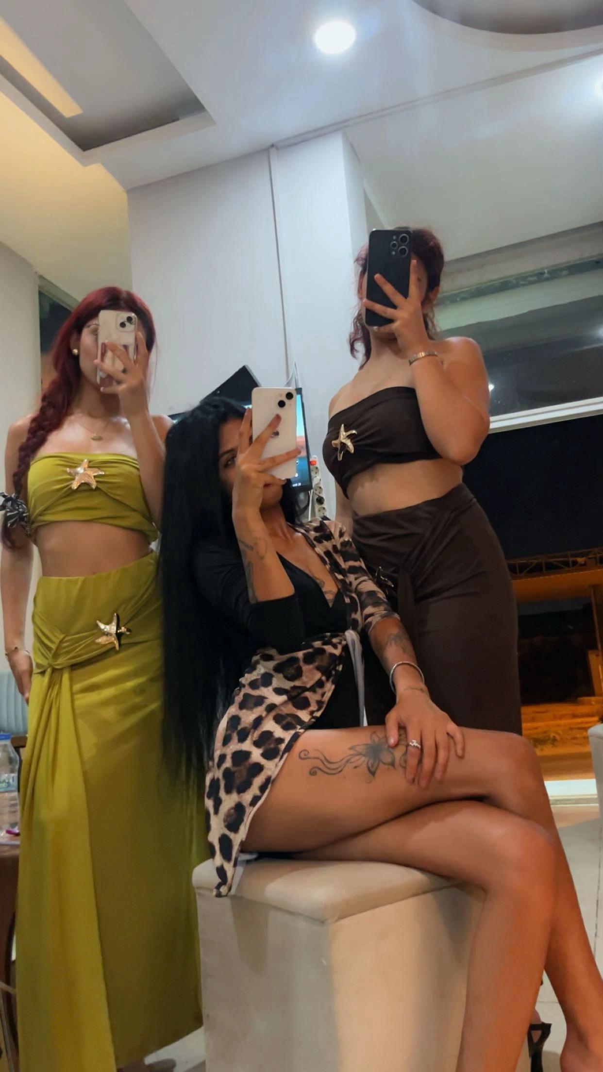 @kraliceniz2_