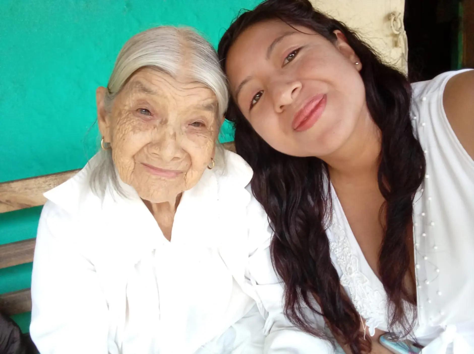 @Elida Eras