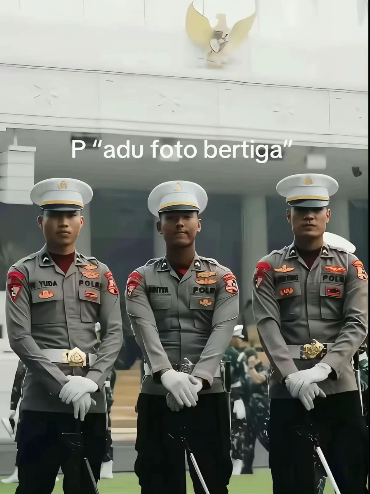 @Fauzan Pambudi