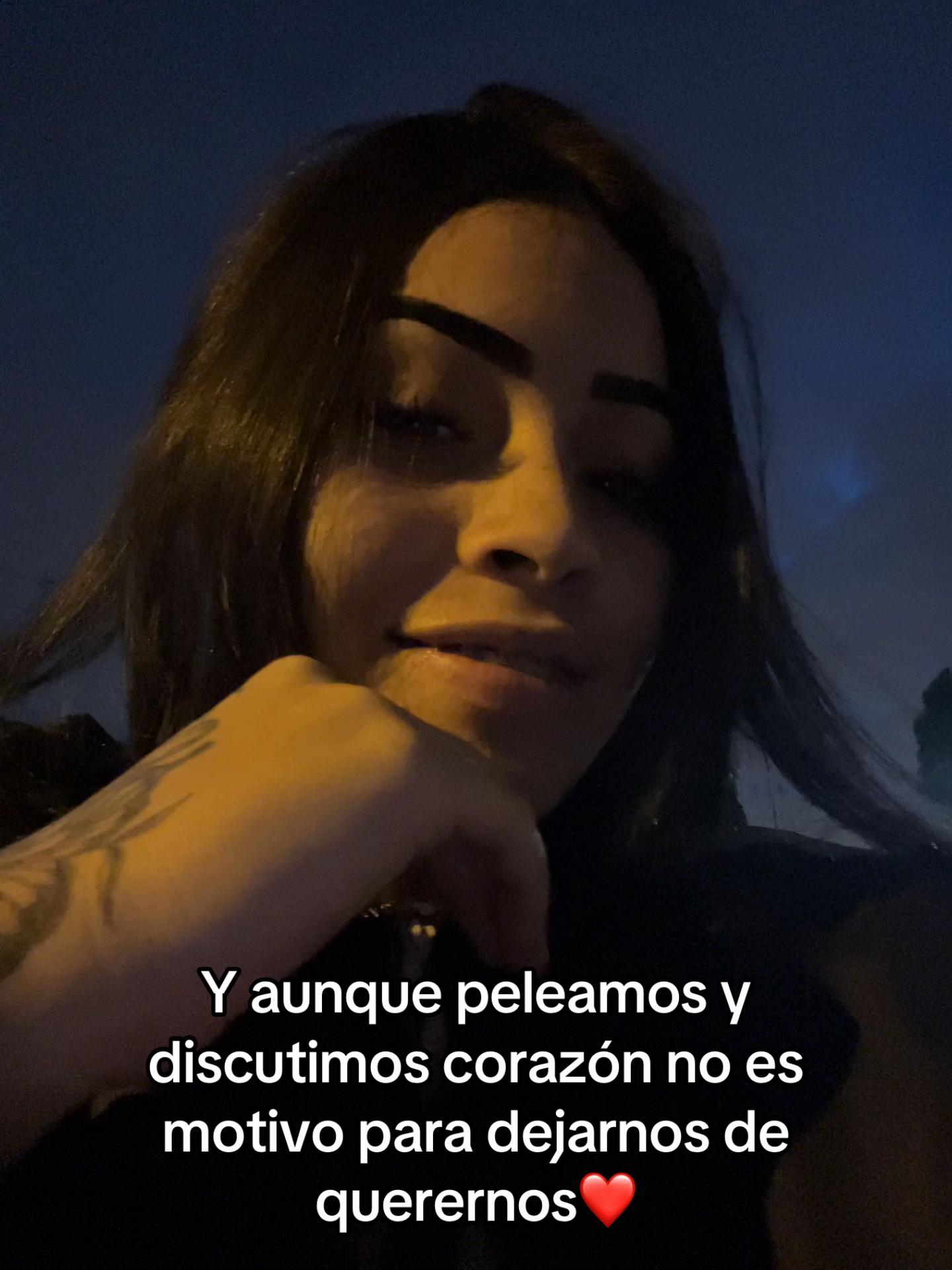 @Cami