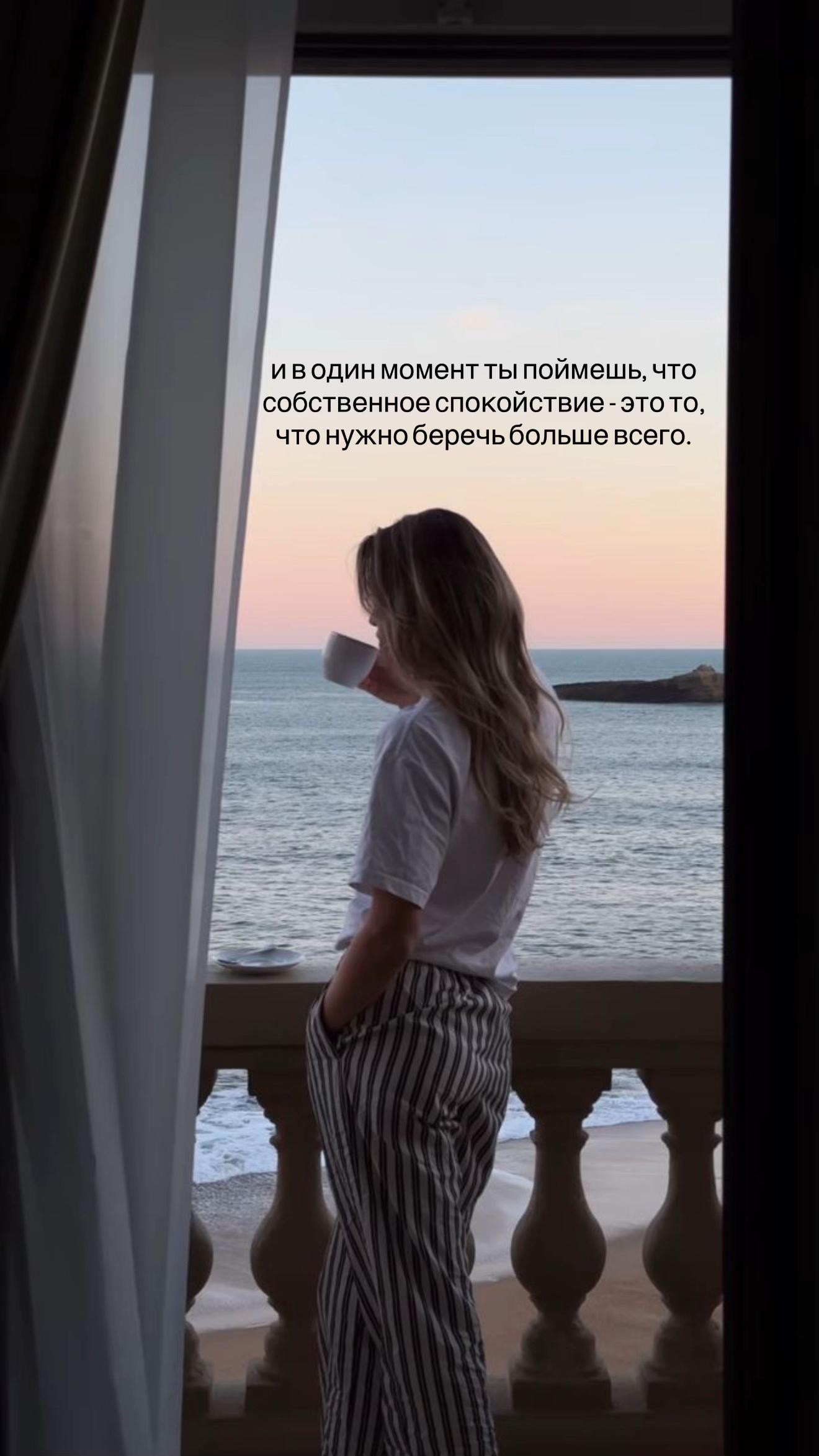 @mooon_0.5