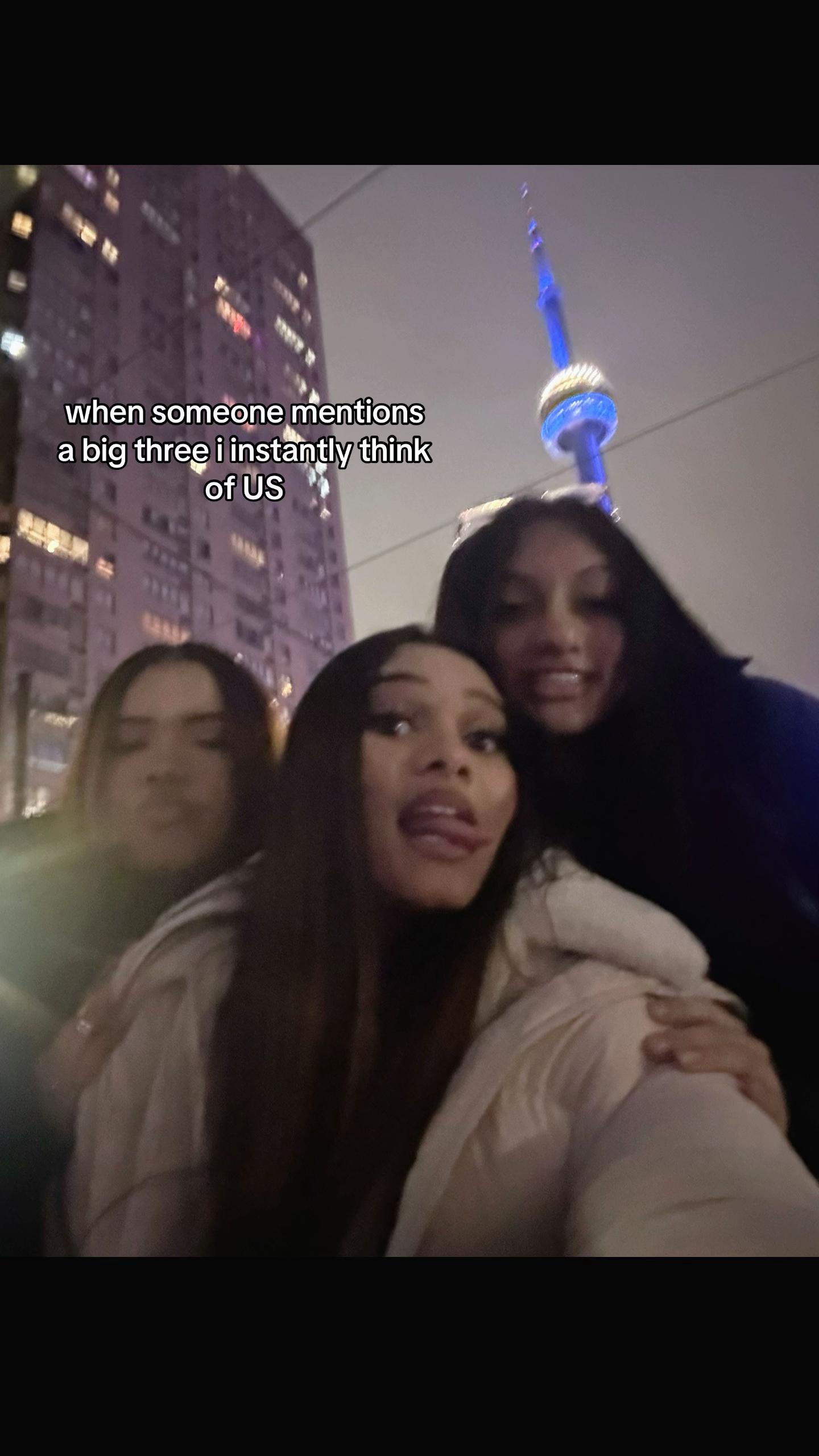 @Antara