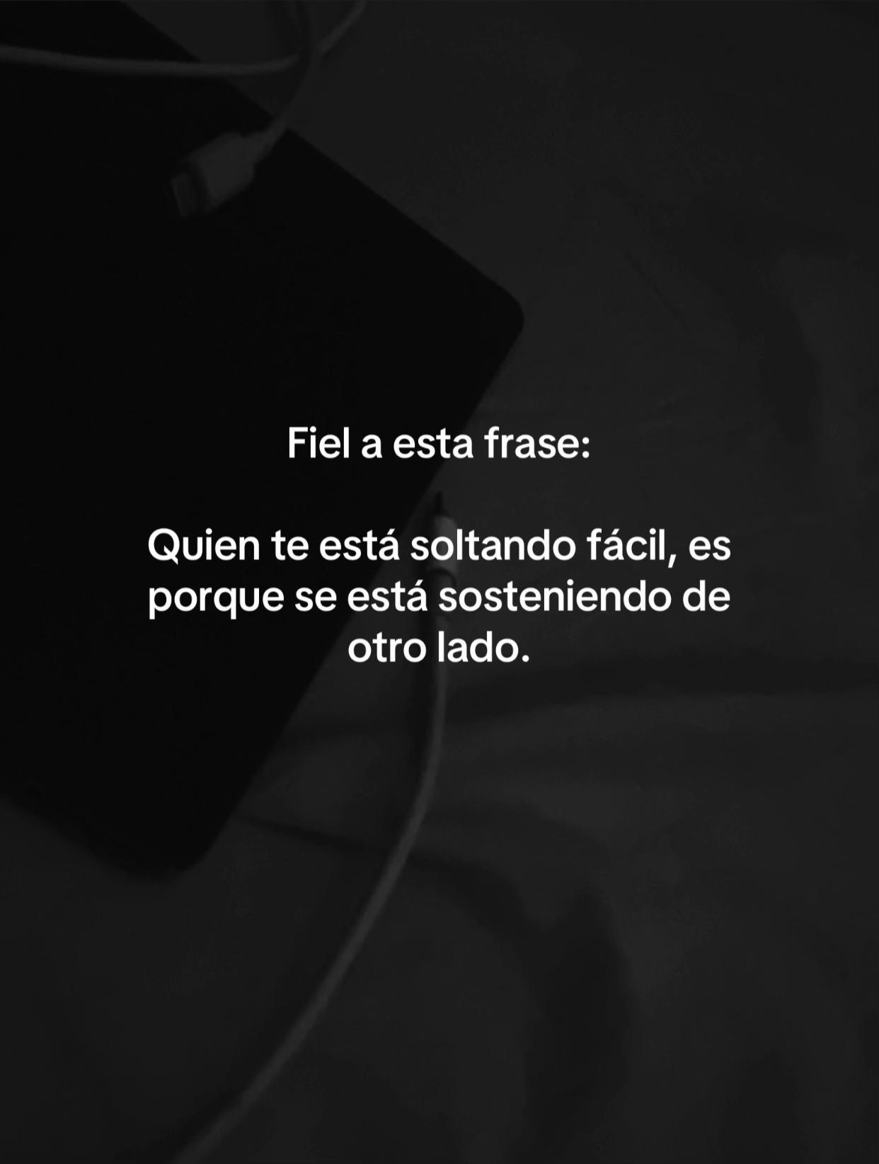 @Nilsido Luis 🙏🏻😇