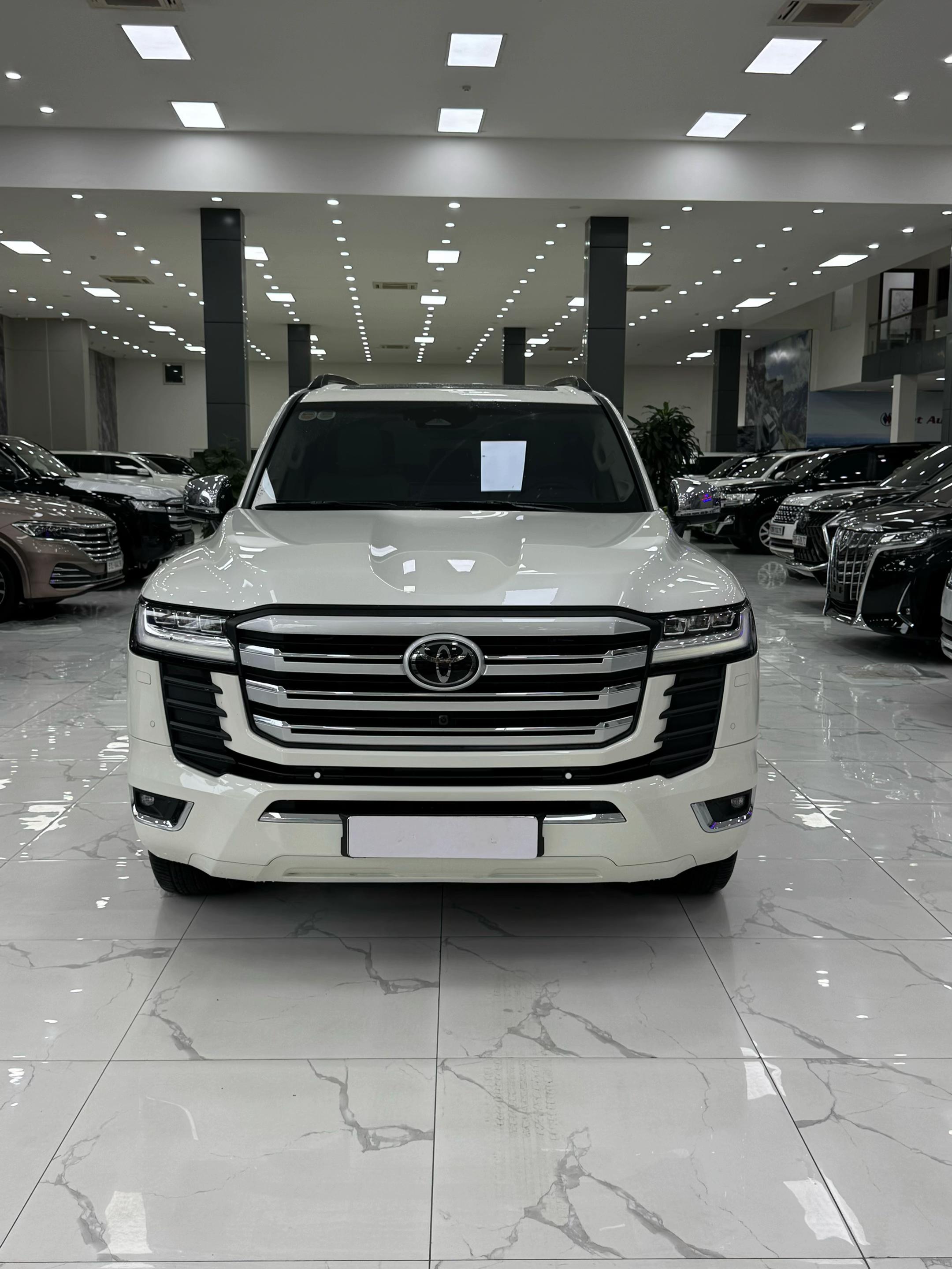 @Chuy&ecirc;n Xe Sang