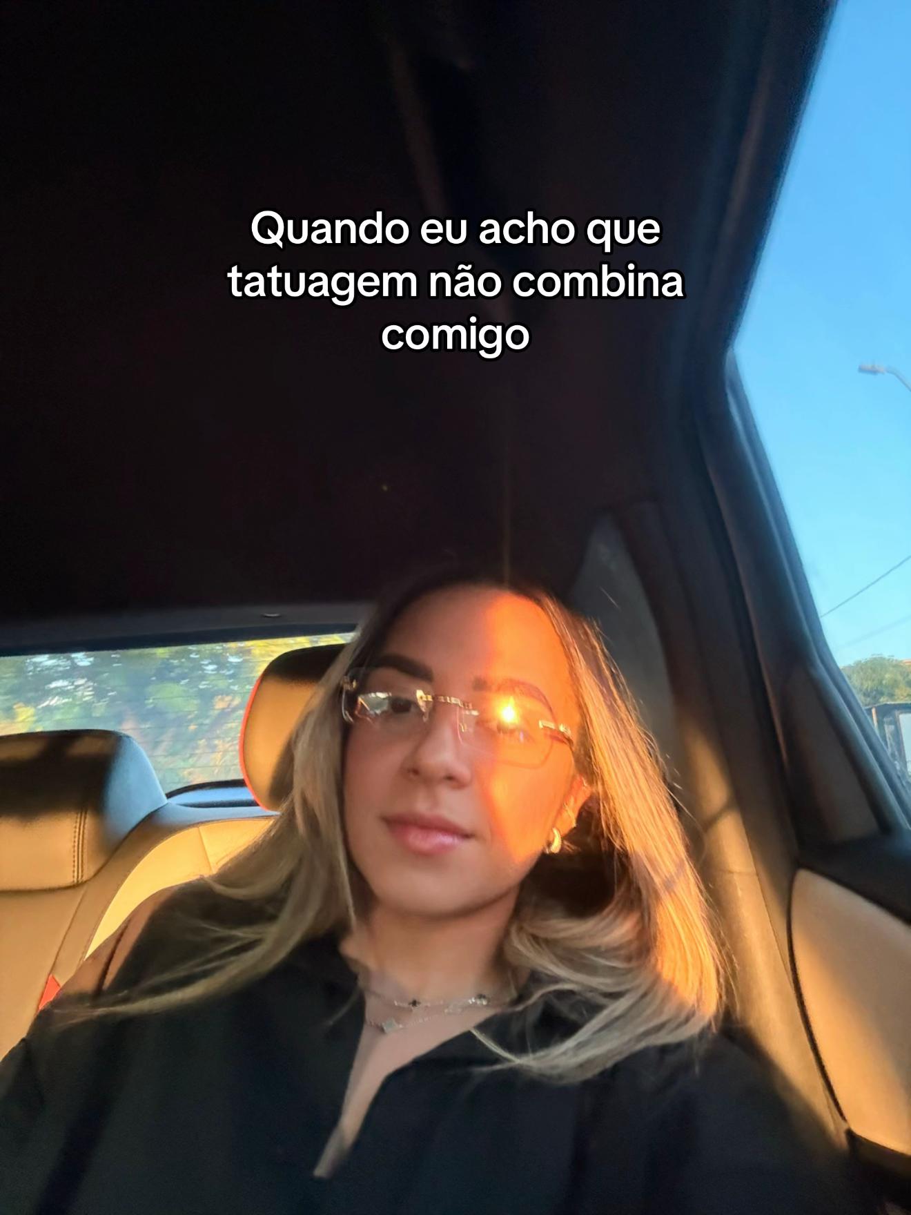@Luluzex