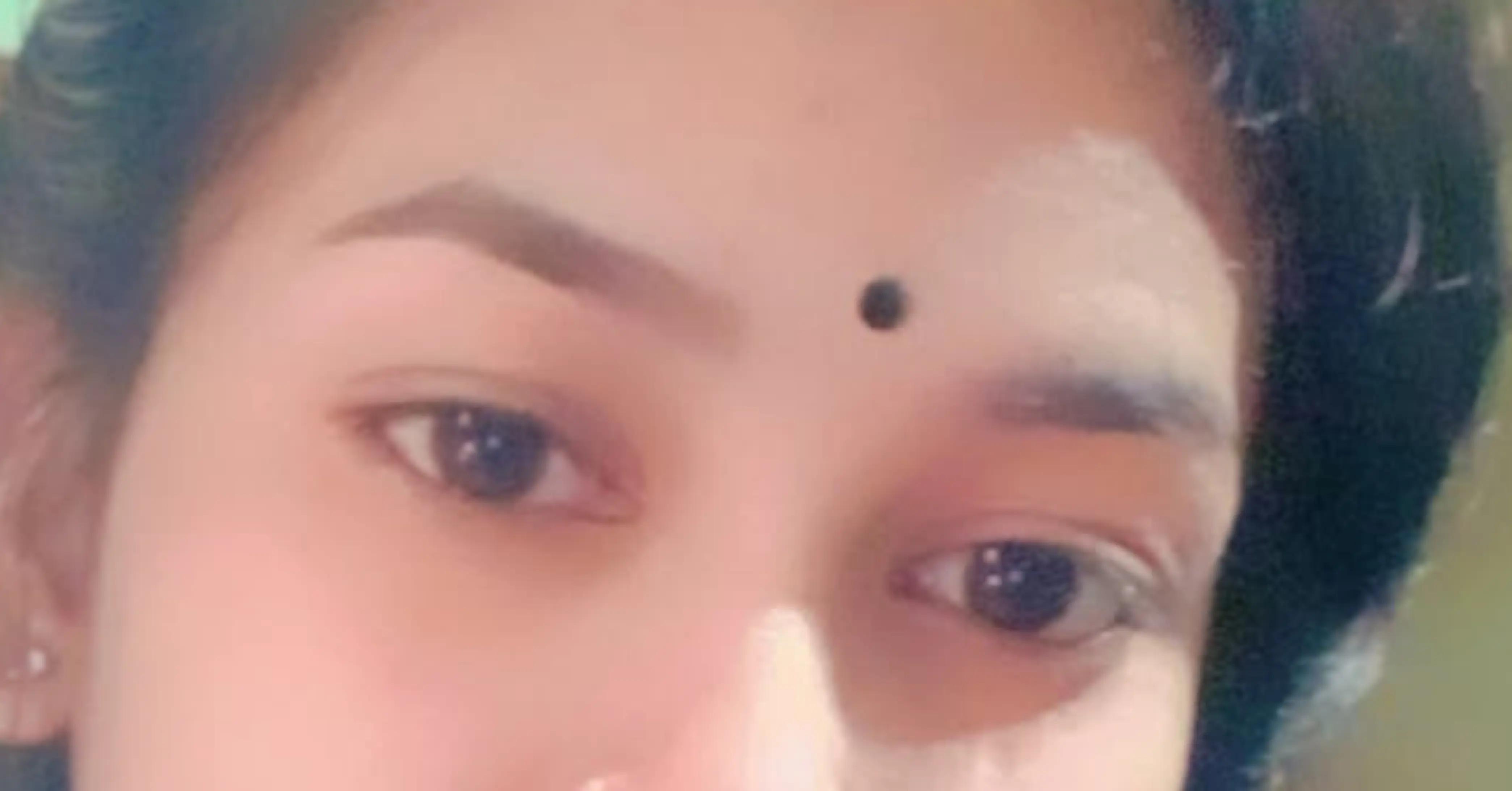 @polysd12