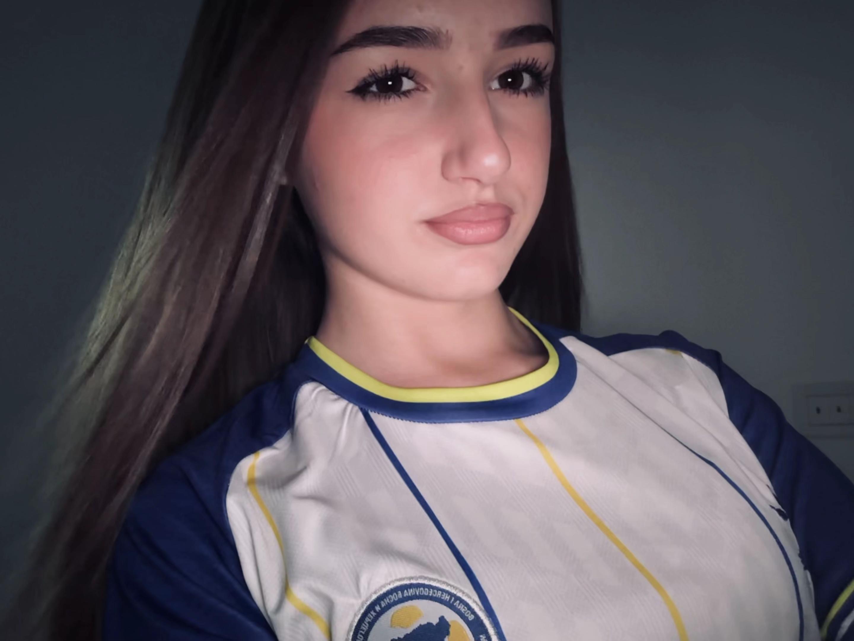 @ʂ&alpha;ɓเղ&alpha;