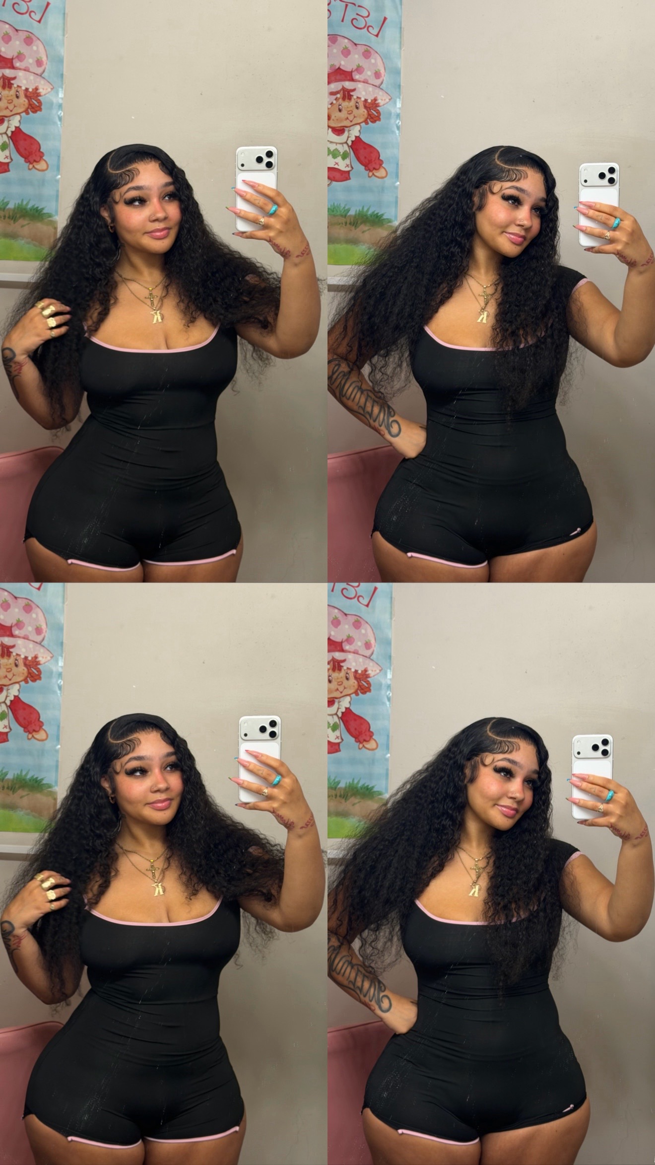 @ms.vixen🍼🪽