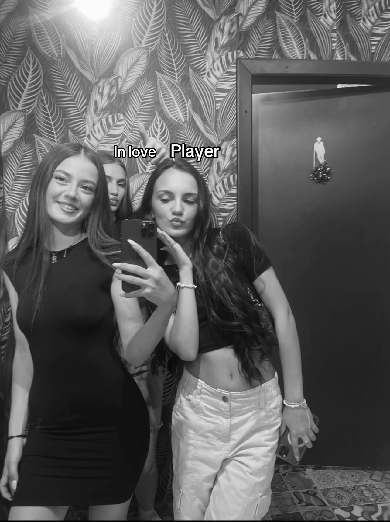 @dea.ramadanaj