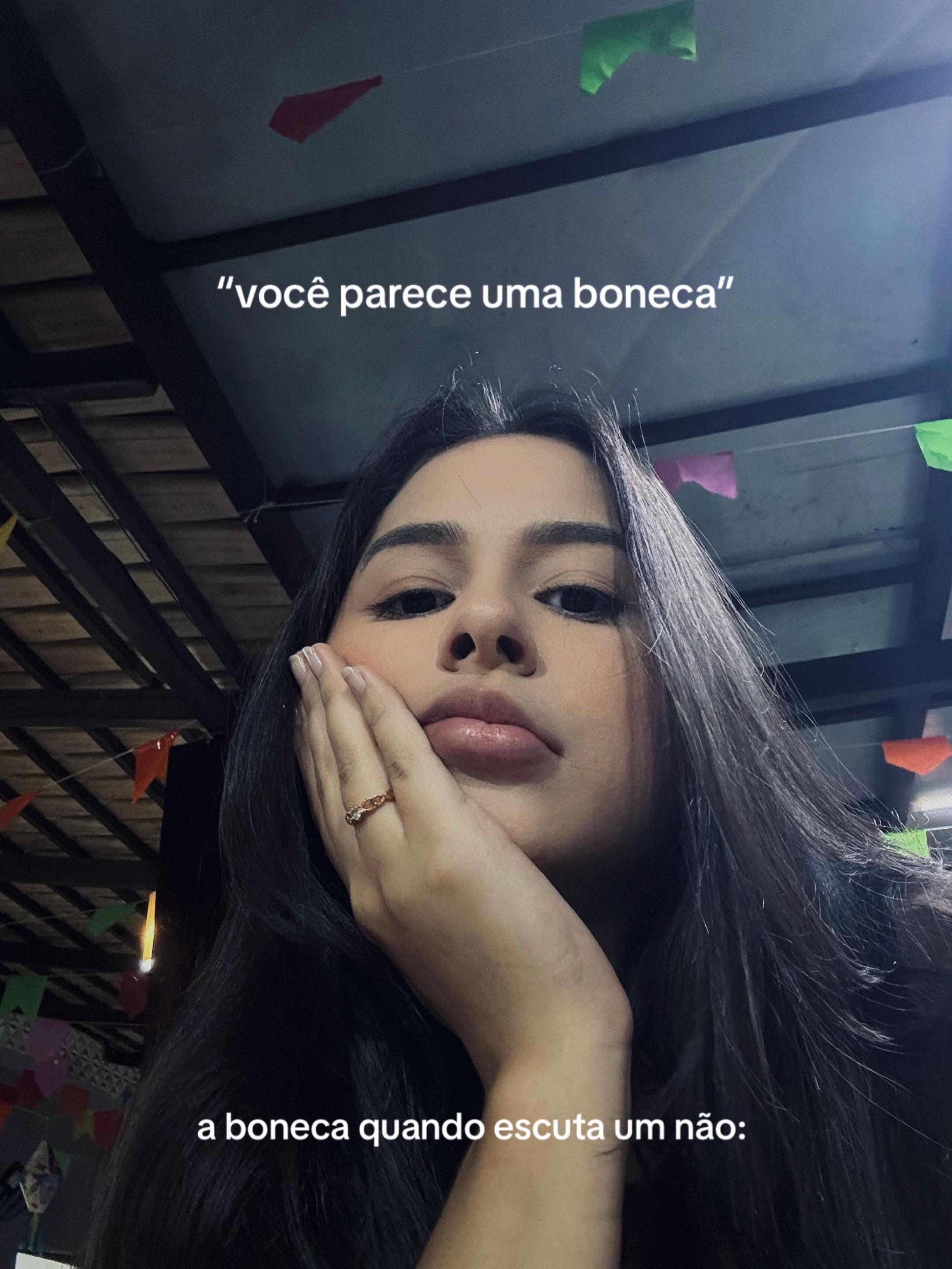 @Bárbara Oliveira
