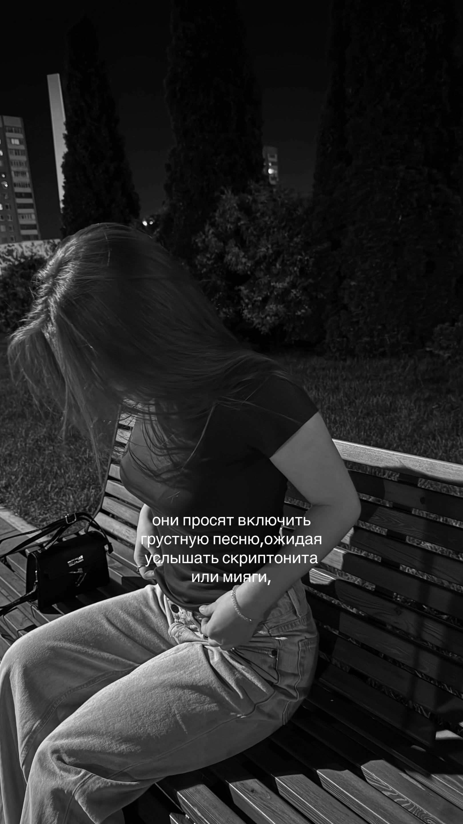 @катиии