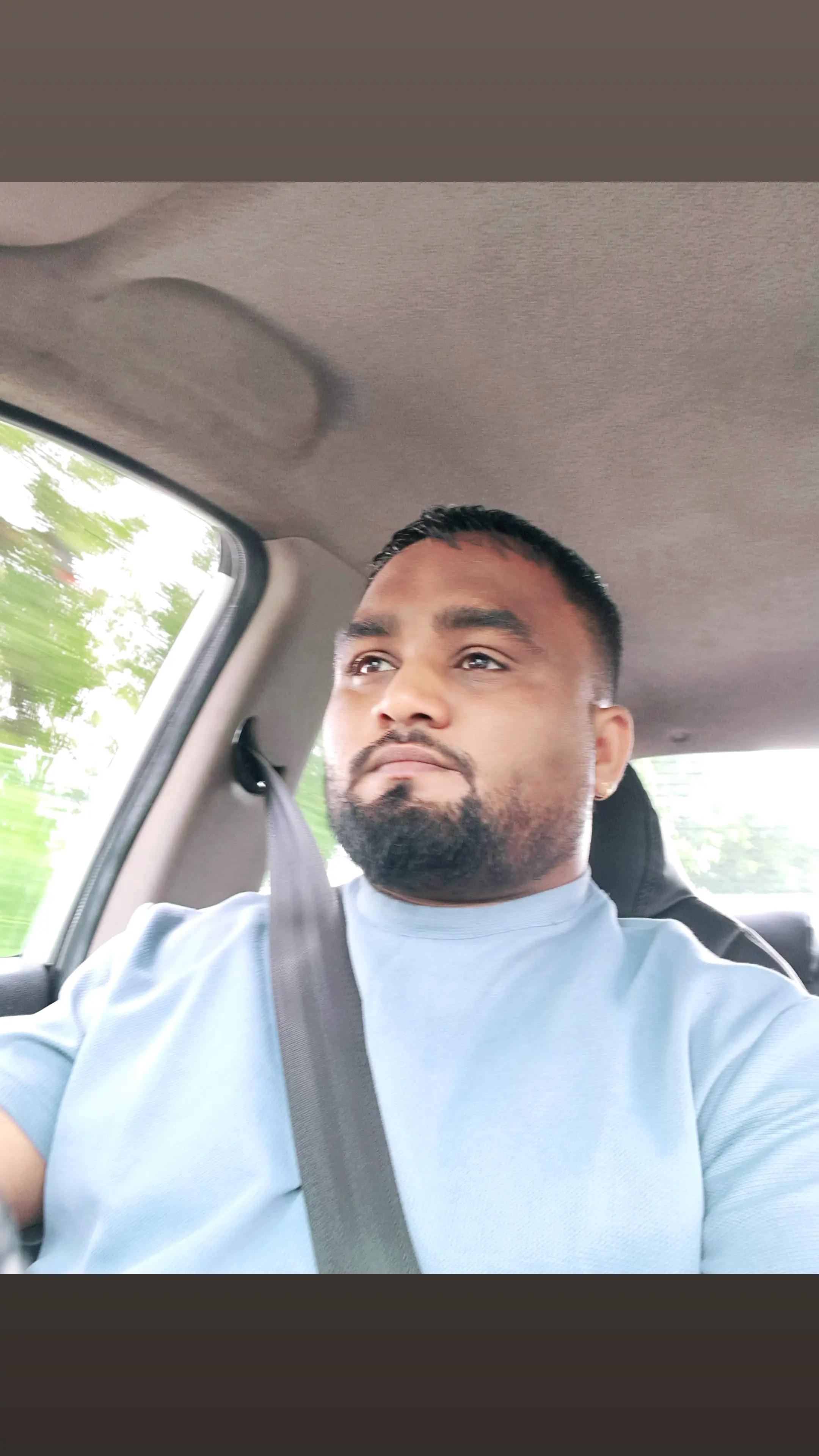 @Sukh Multani hR07