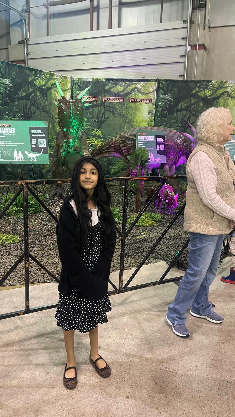 @Shanusleena