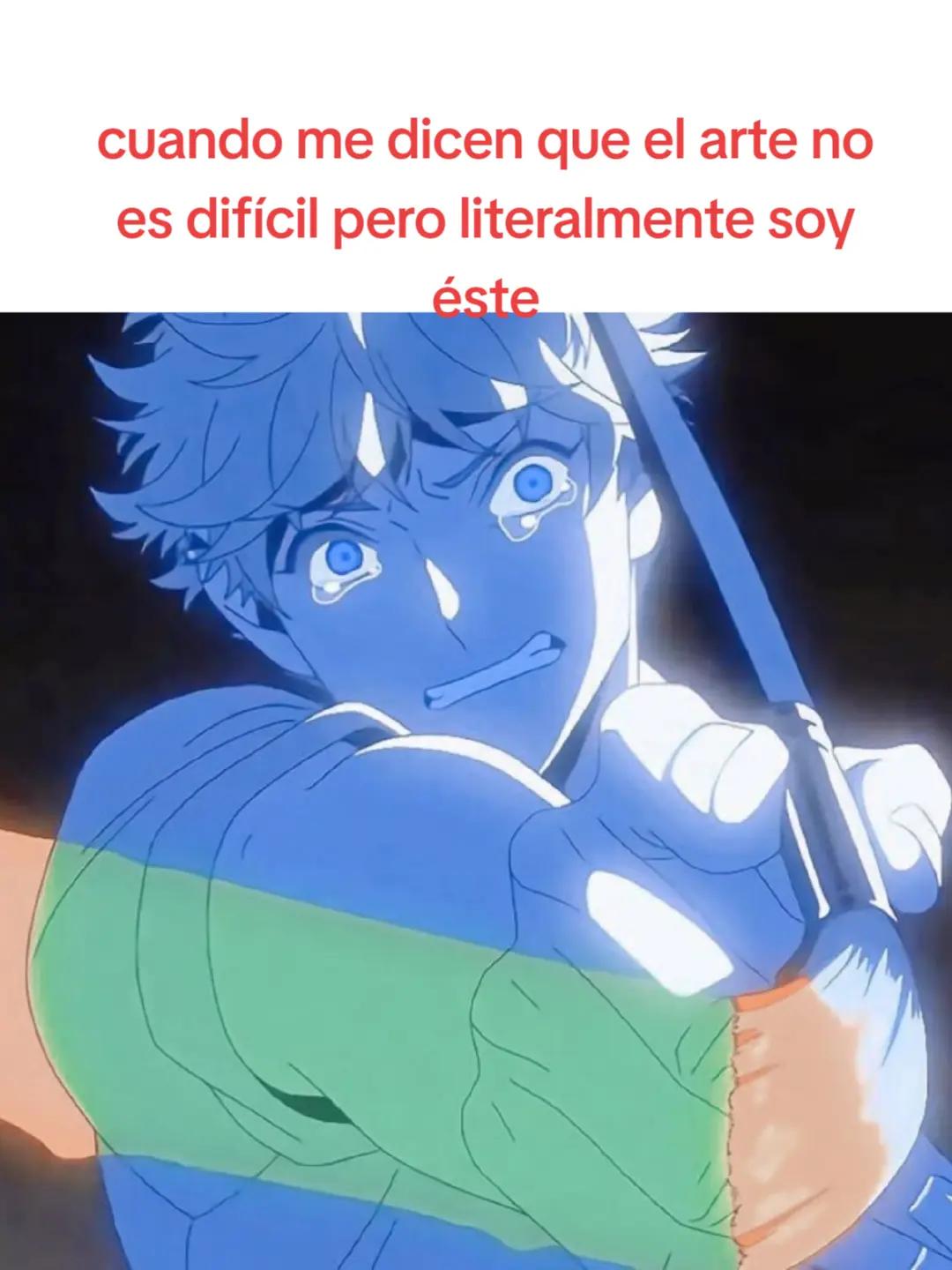 @Tamaki's gf