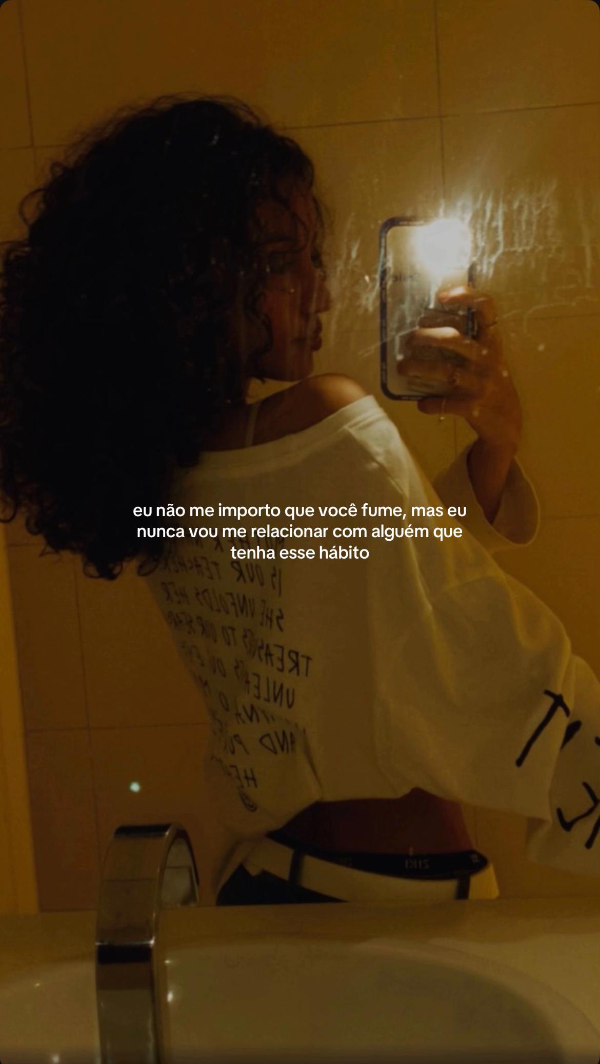 @yasm&iexcl;m