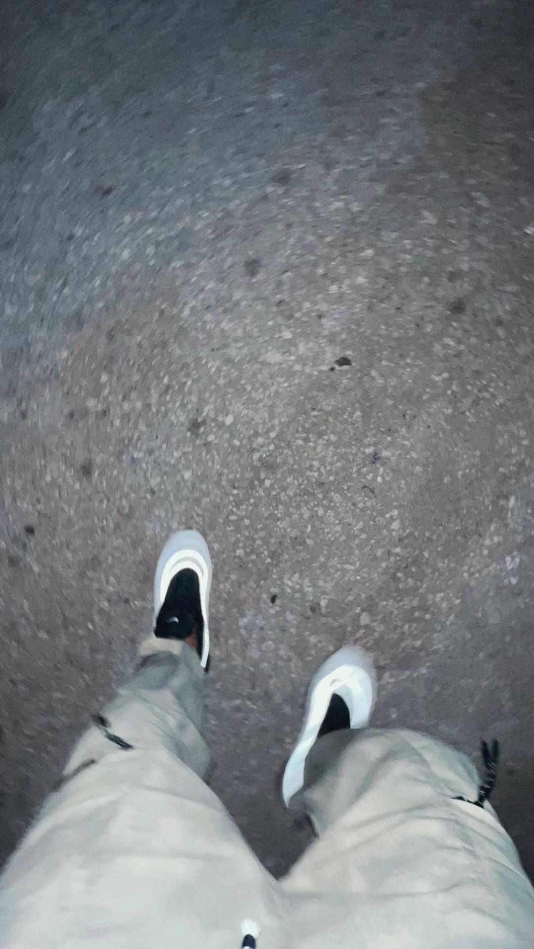 @سفينه يحب الجميع 🤍🪬