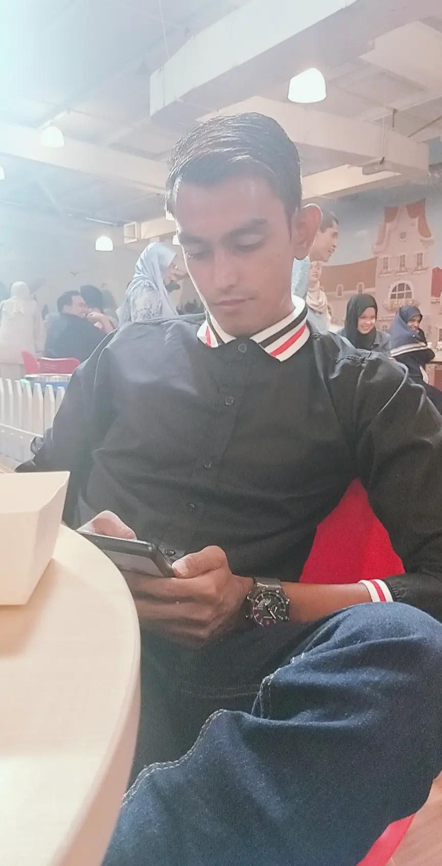 @MUHD_AMIN