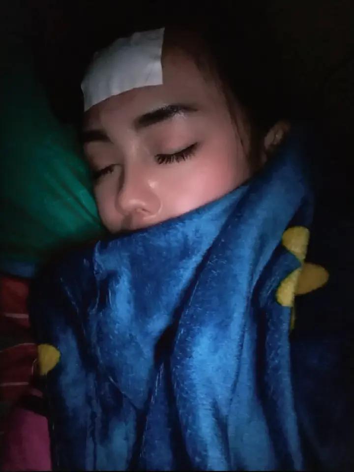 @nenkDella09