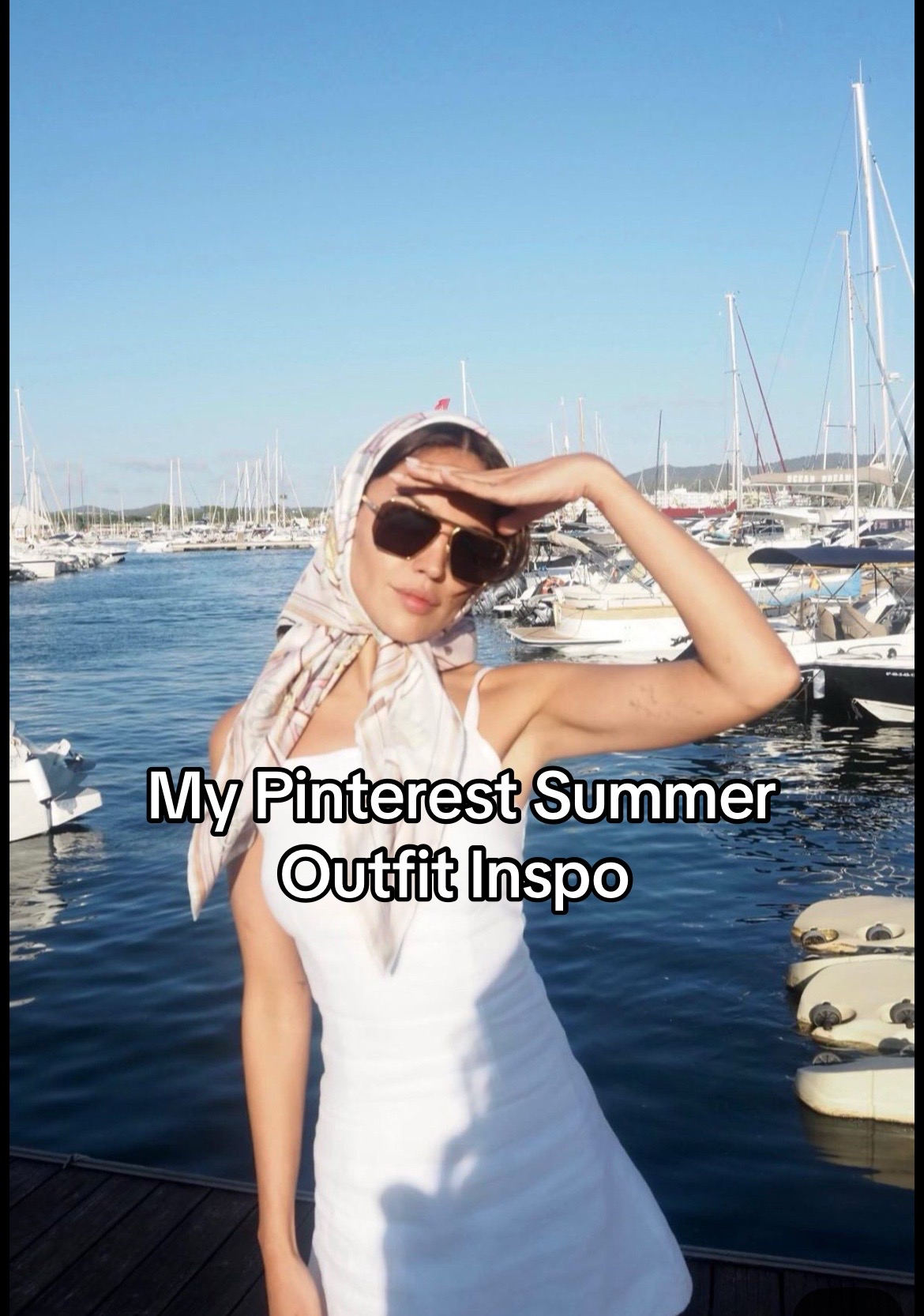 @Karina Petrosian