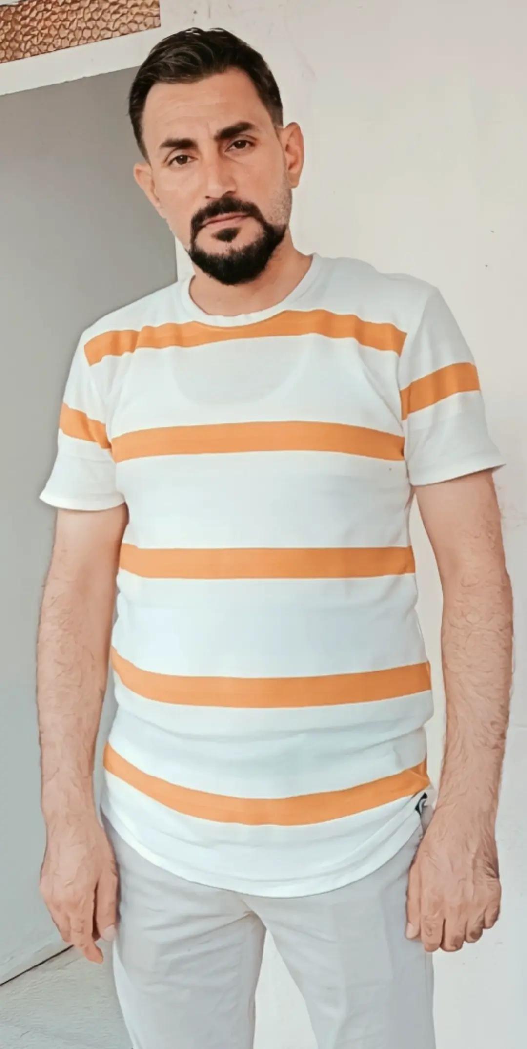 @شارع حلب