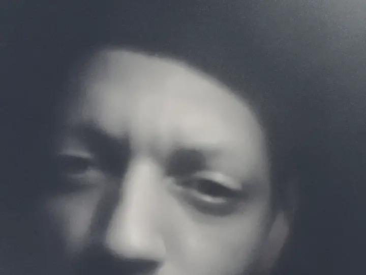 @gilbertthegreat