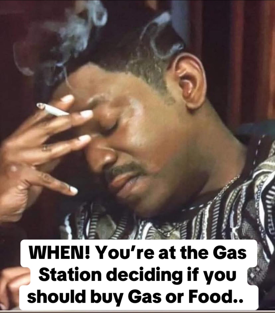 @mr.dose of reality