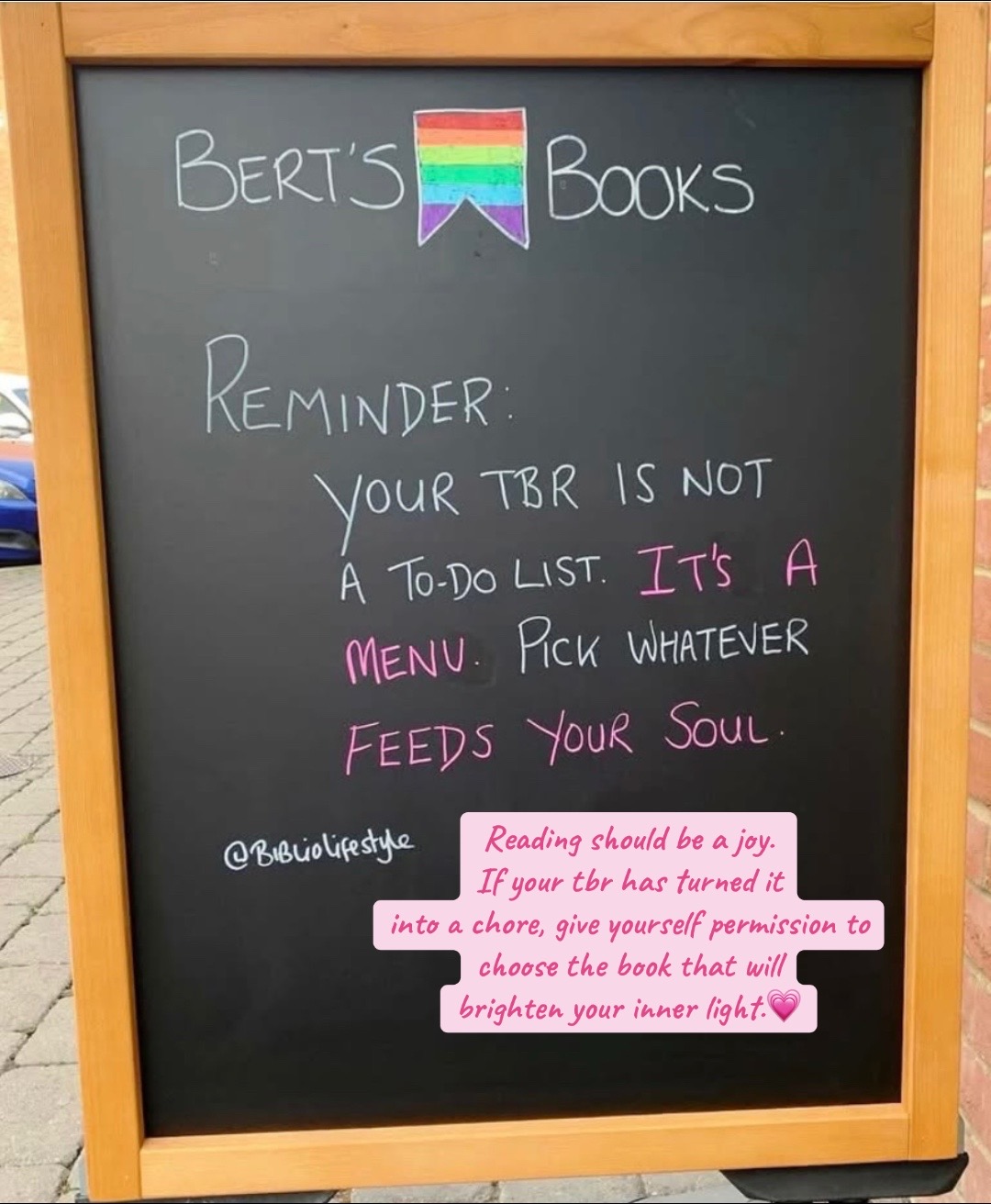 @karmin.booksulove2love