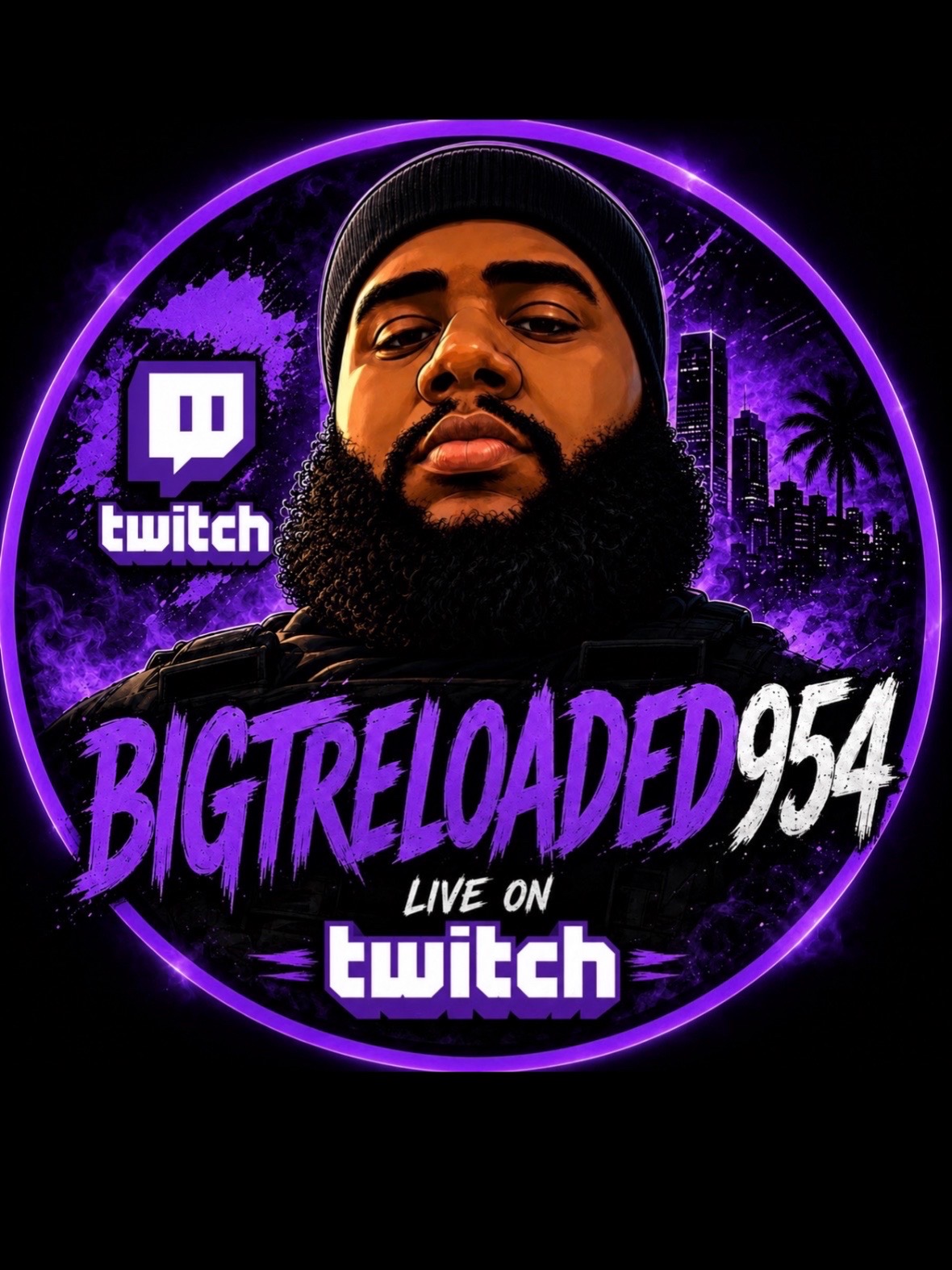 @GHOST_RELOADED954