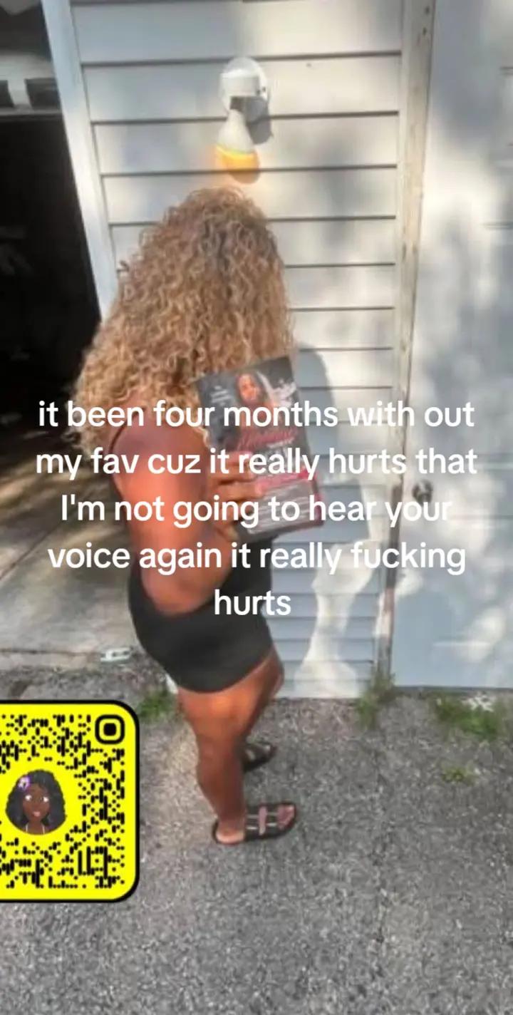 @briababy21